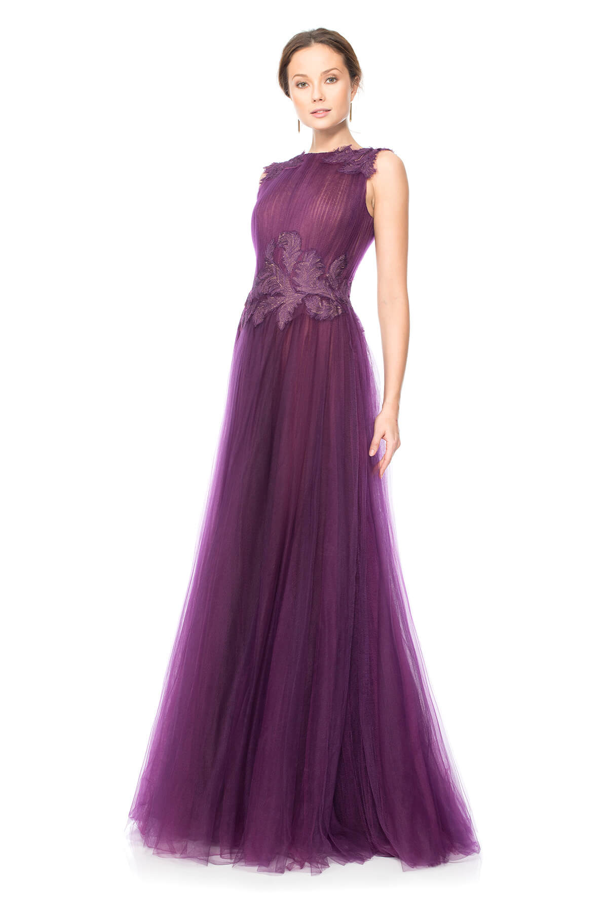 Ani Gown