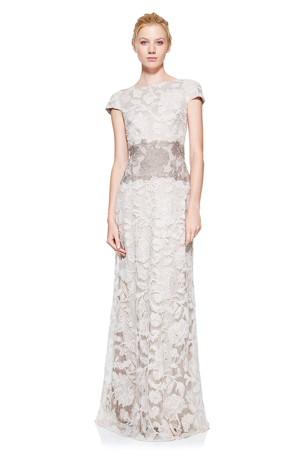 Nomi Gown