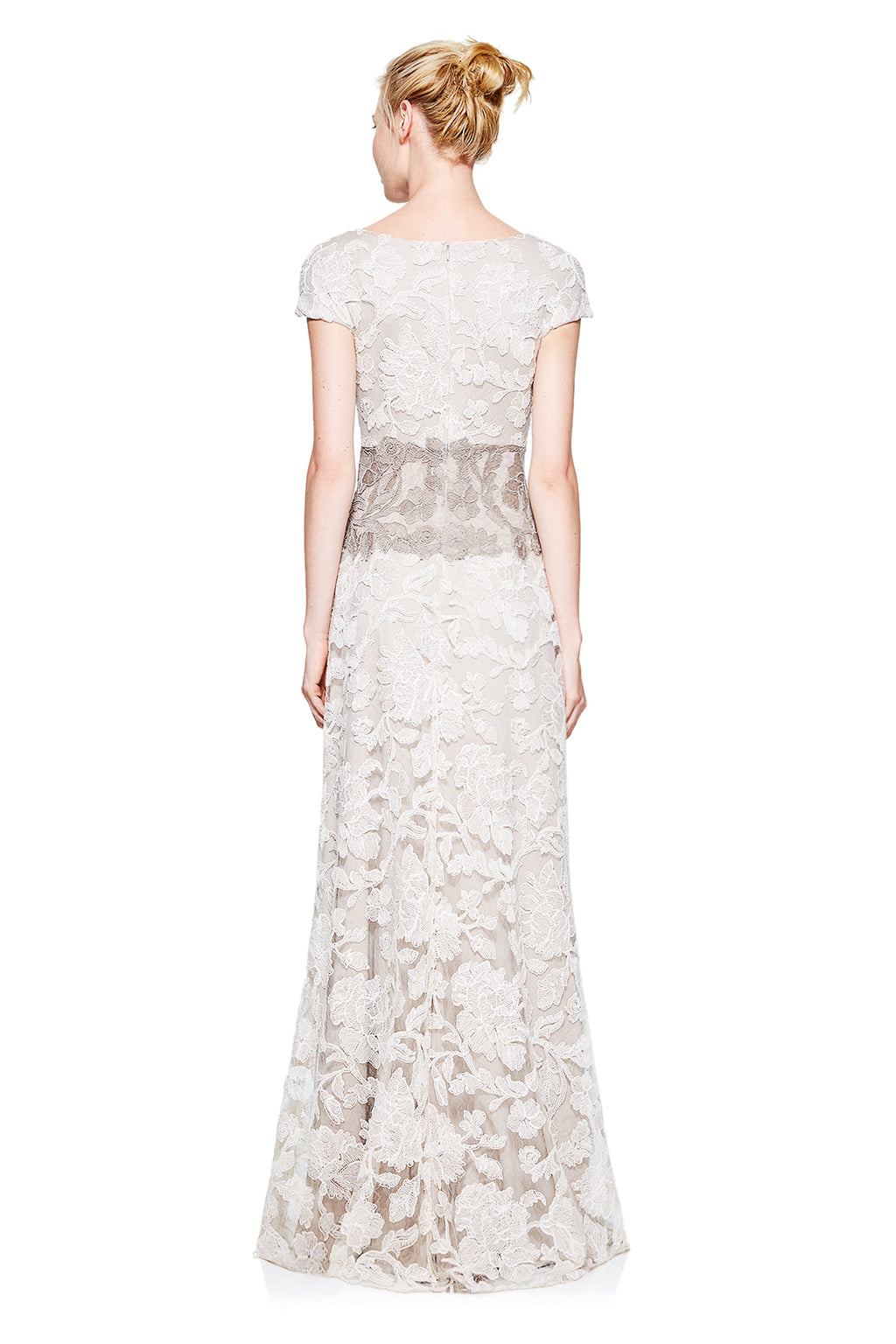 Nomi Gown