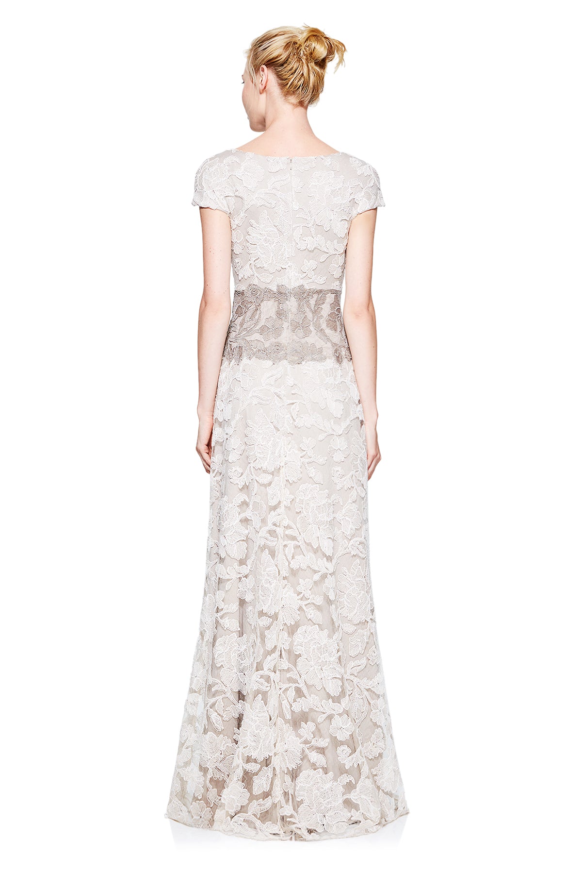 Nomi Gown