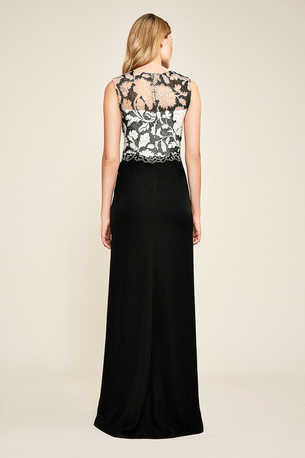 Denise Gown