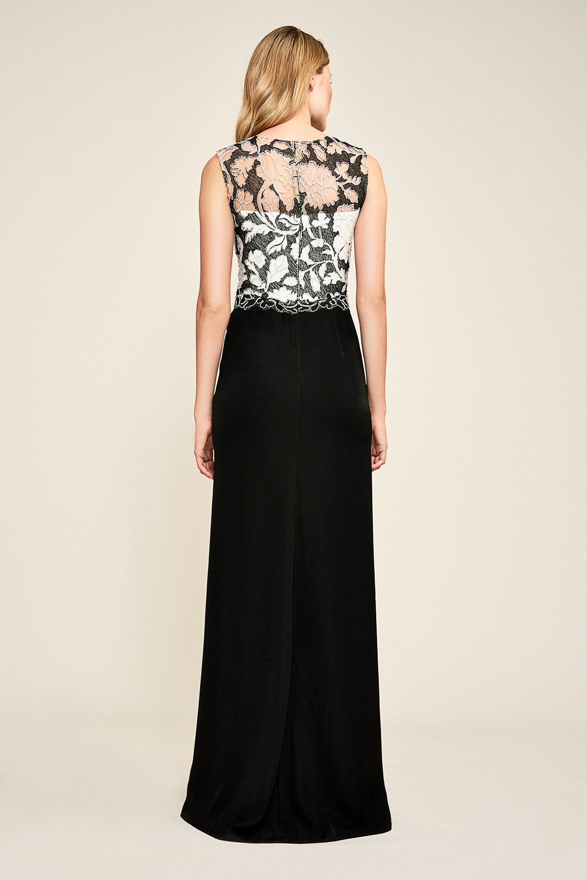 Denise Gown
