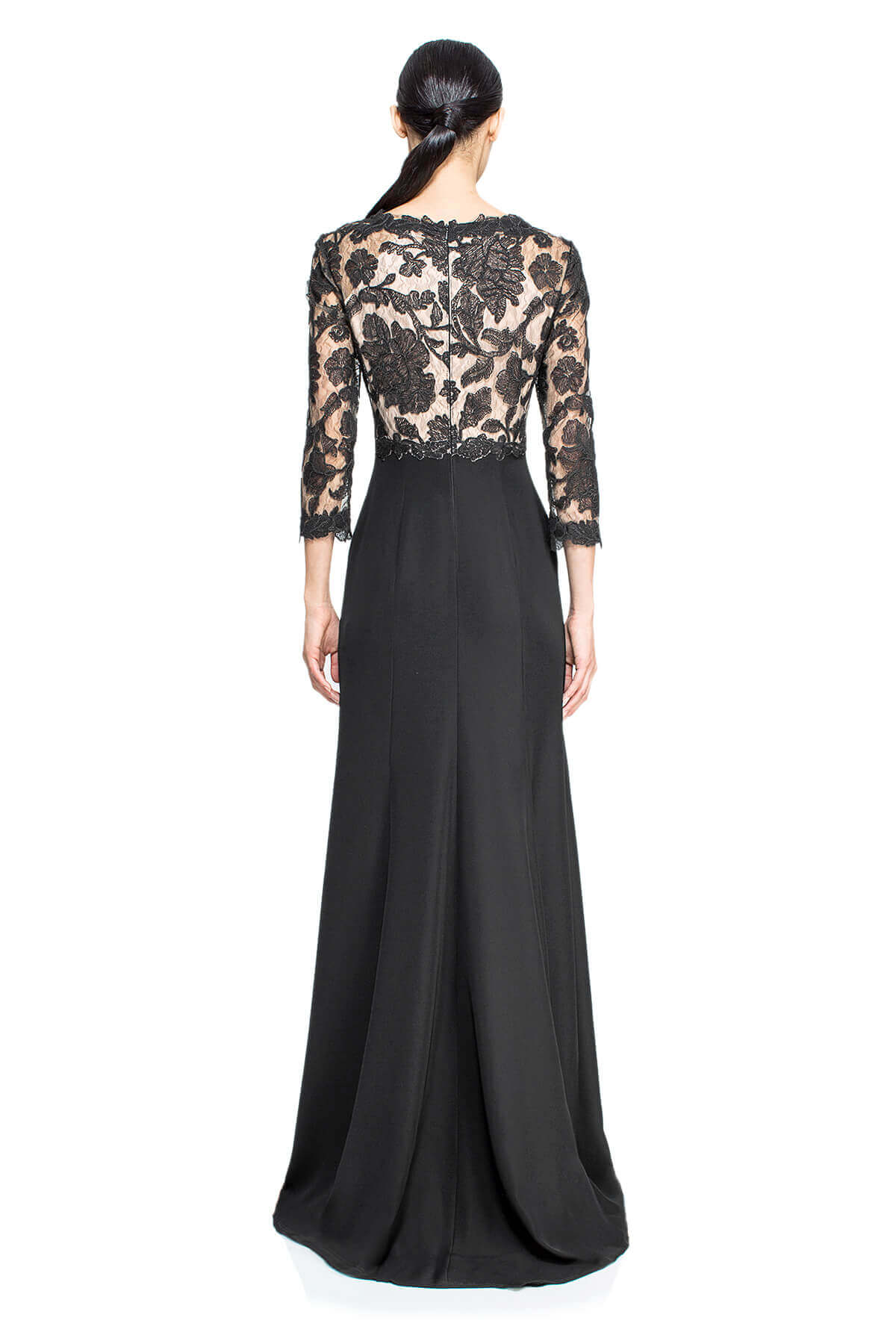 Special Order/Shop/Petite Dresses Tadashi Shoji Official Online Boutique Special Order/Shop/Petite Dresses Tadashi Shoji Official Online Boutique