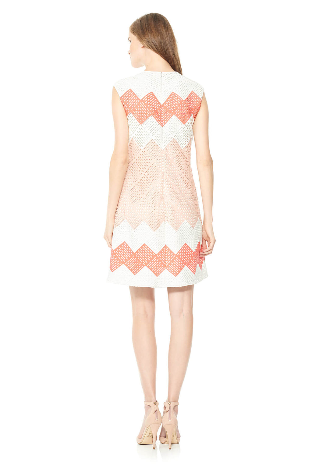 Tadashi Shoji - Miki Dress
