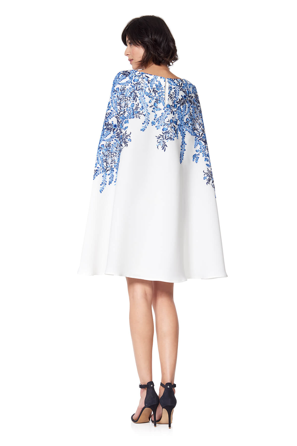 Tadashi Shoji - Kariya Dress