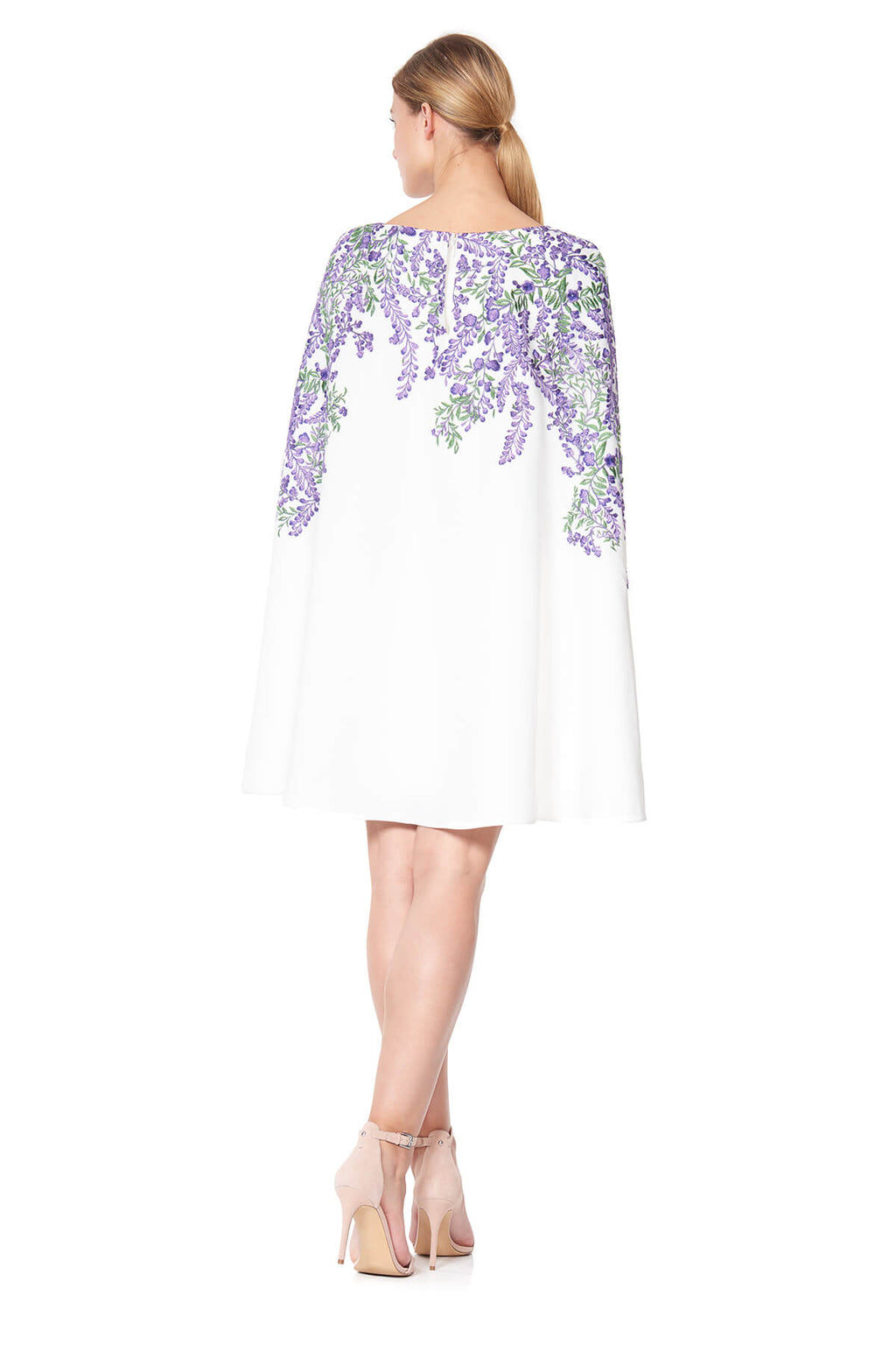 Tadashi Shoji - Kariya Dress