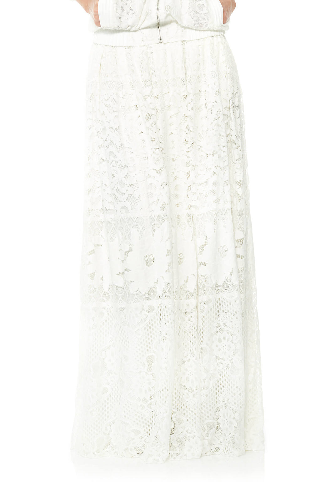 Tadashi Shoji - Oga Skirt
