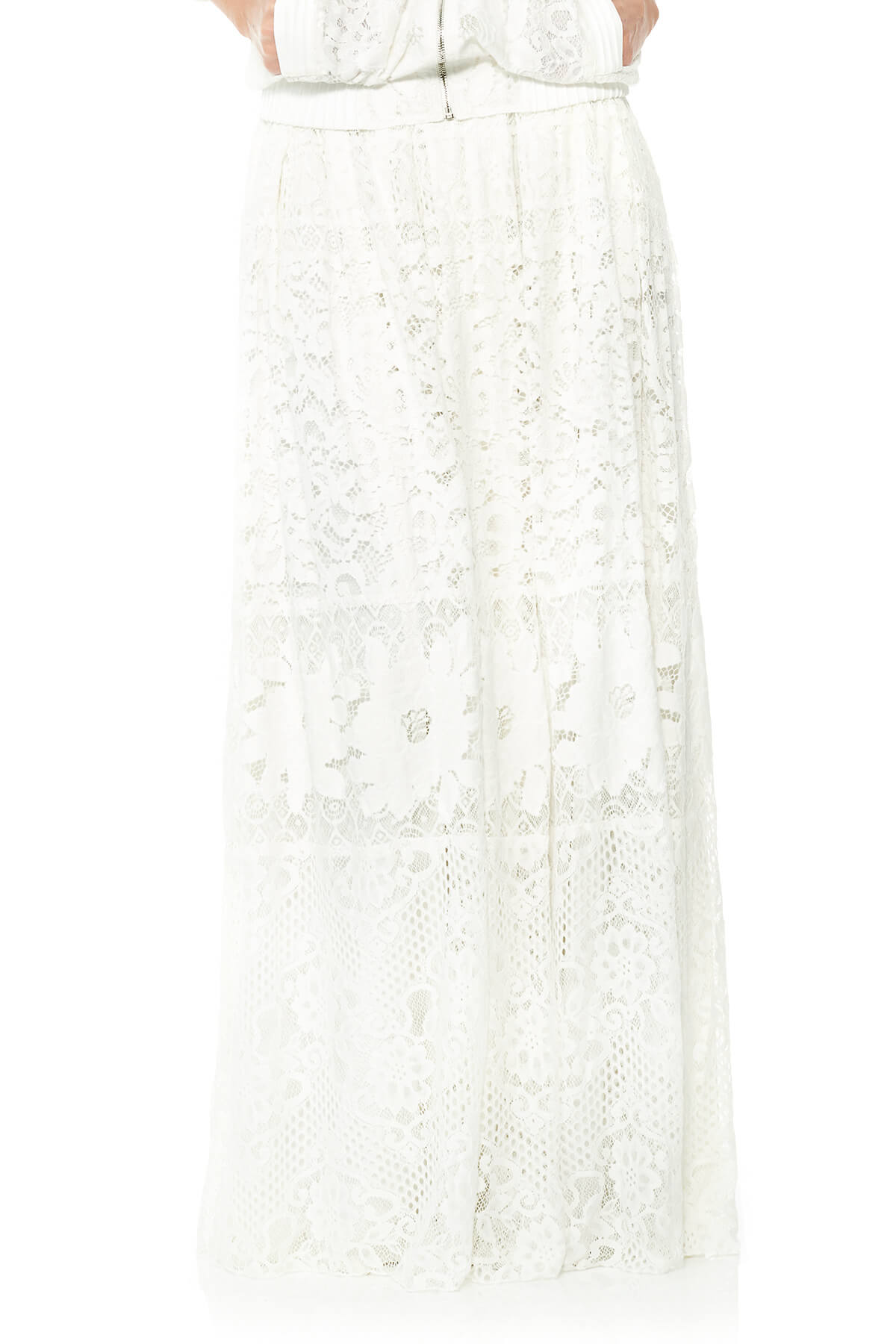 Tadashi Shoji - Oga Skirt