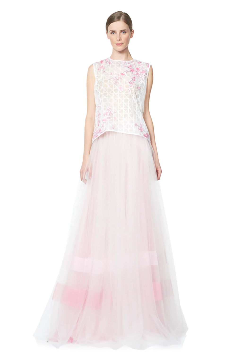 Tadashi Shoji - Kumo Set