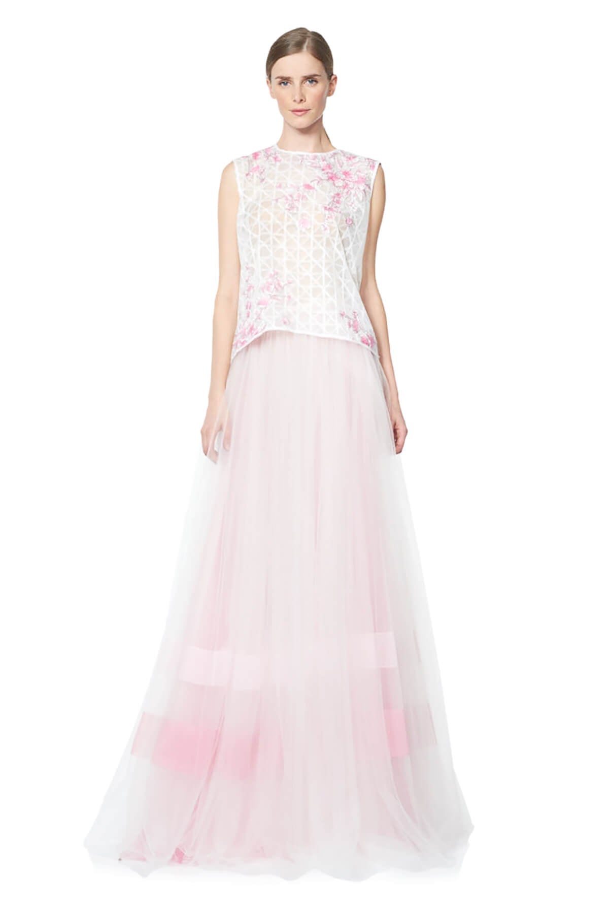 Tadashi Shoji - Kumo Set