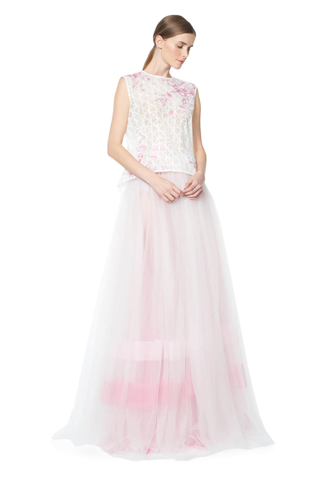 Tadashi Shoji - Kumo Set