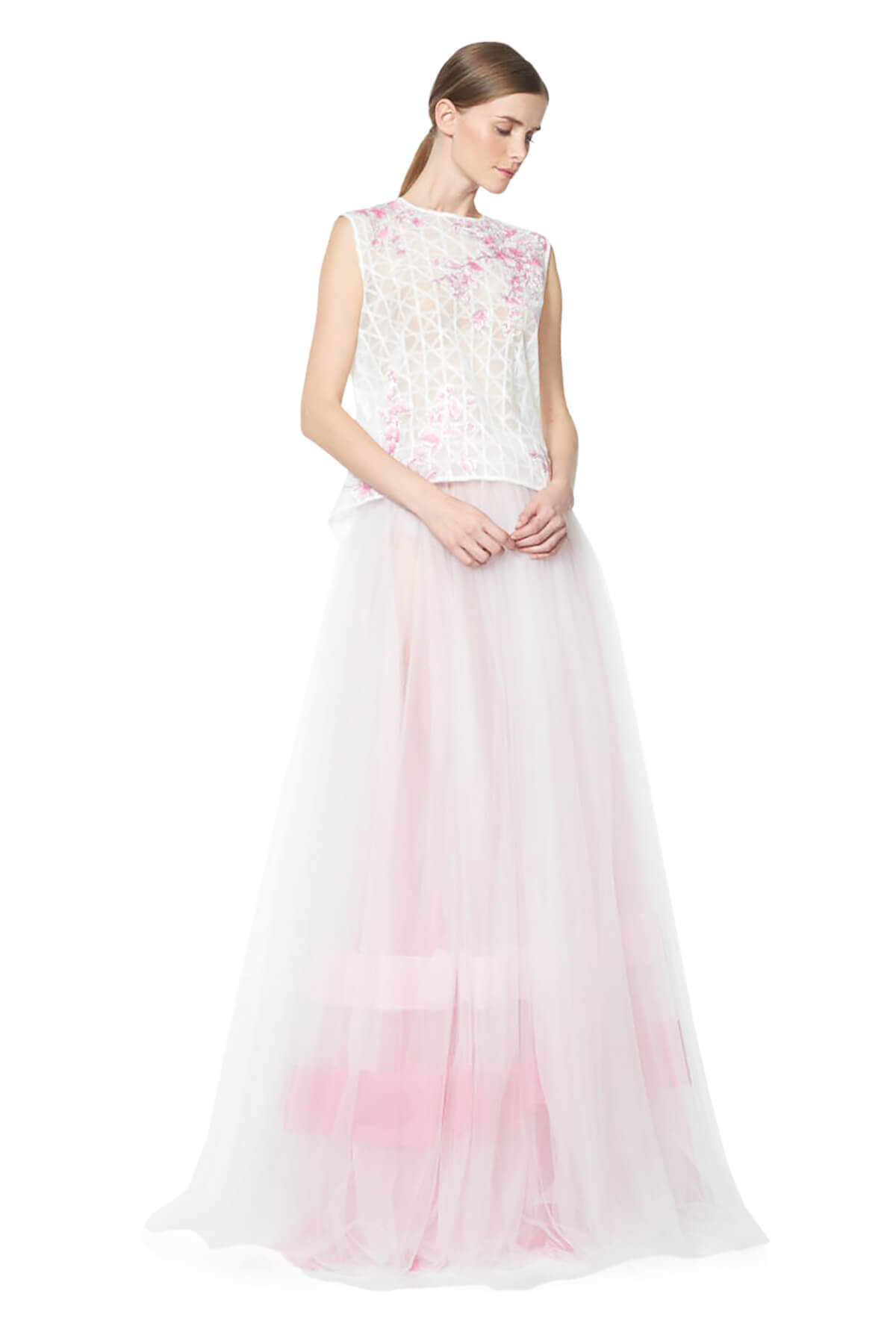 Tadashi Shoji - Kumo Set