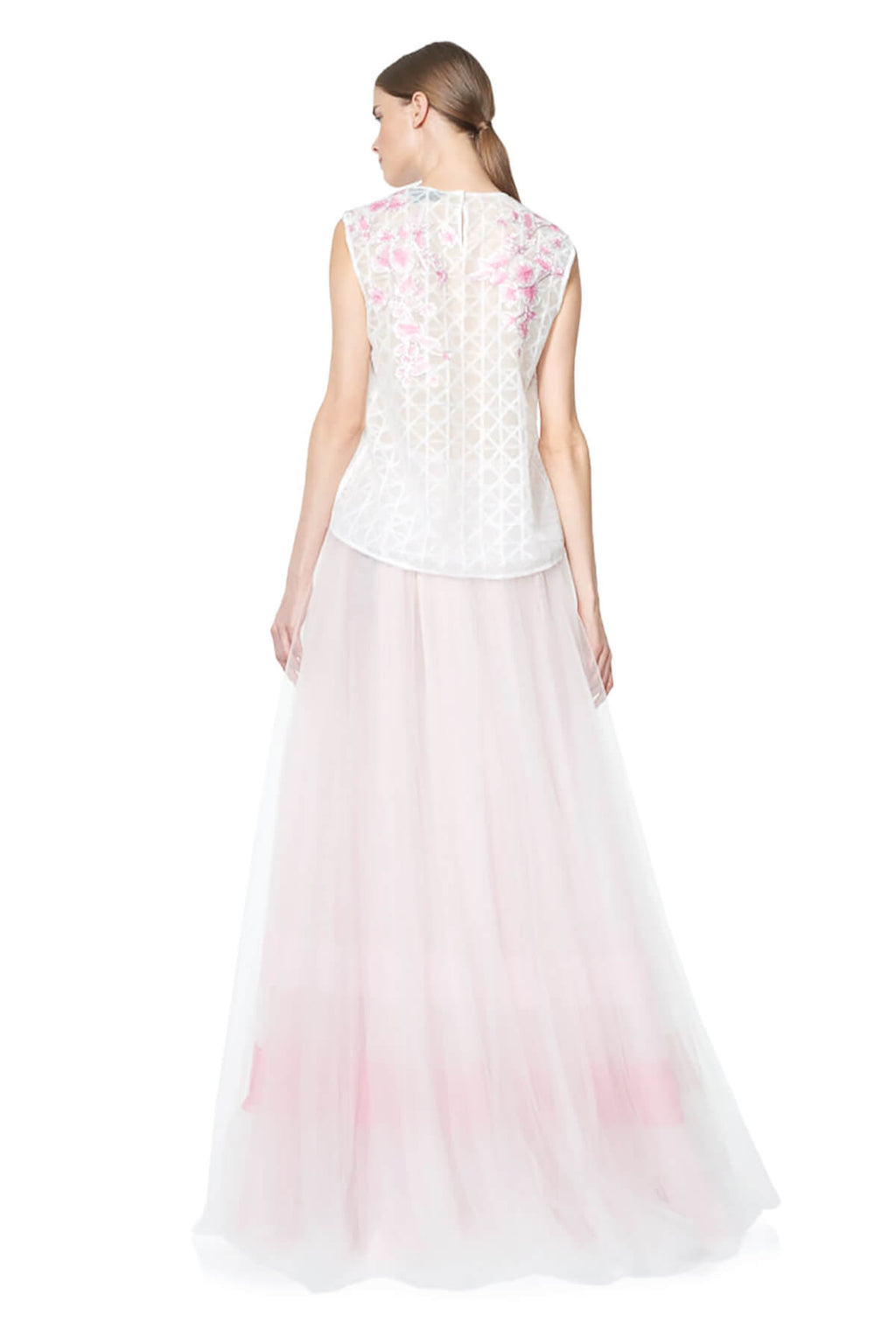 Tadashi Shoji - Kumo Set