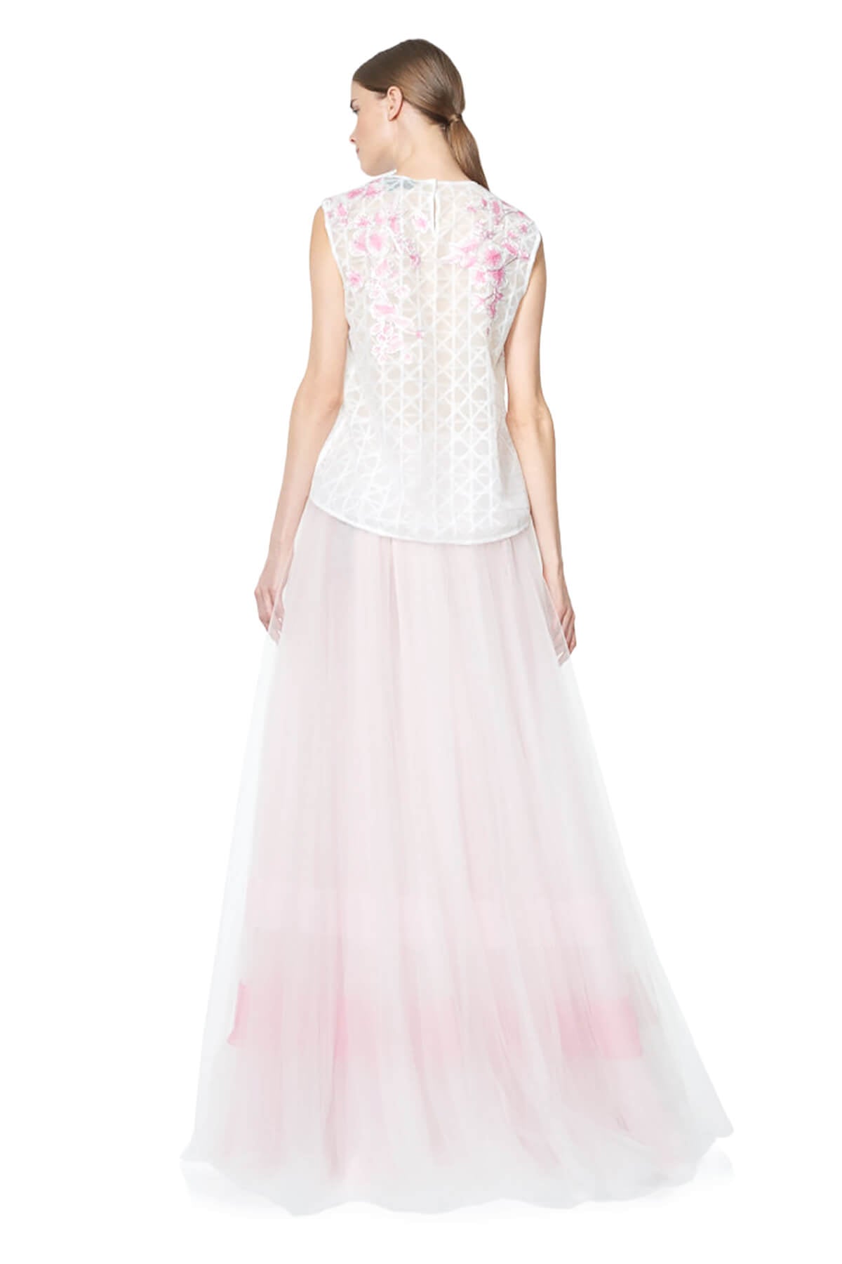 Tadashi Shoji - Kumo Set