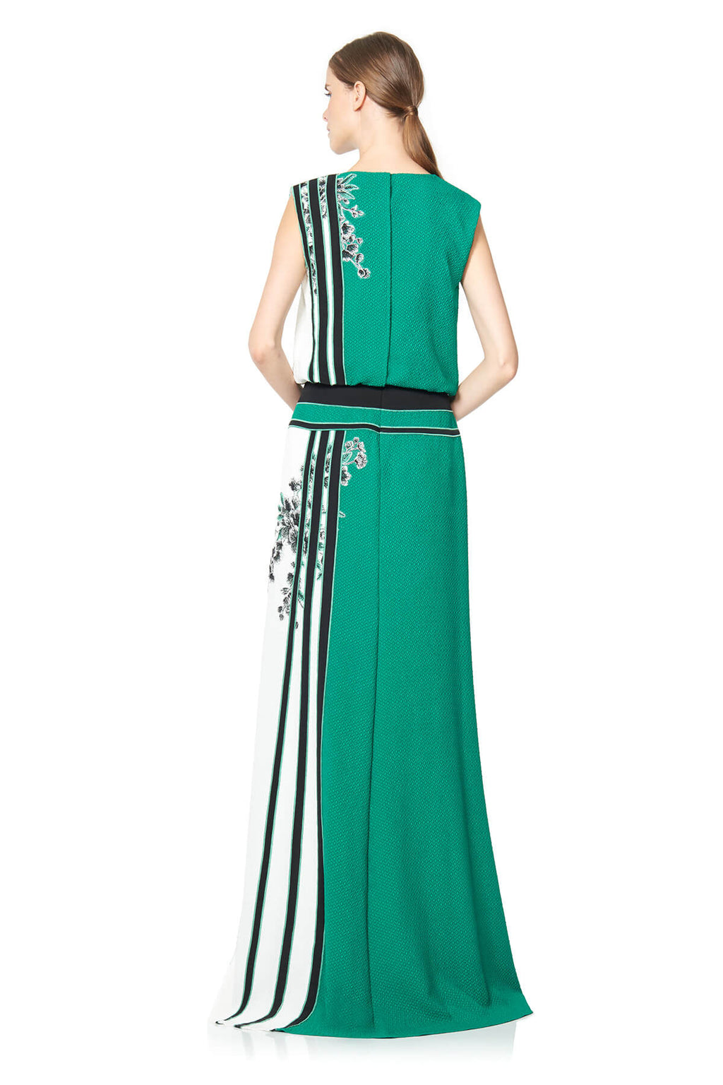 Tadashi Shoji - Aira Gown
