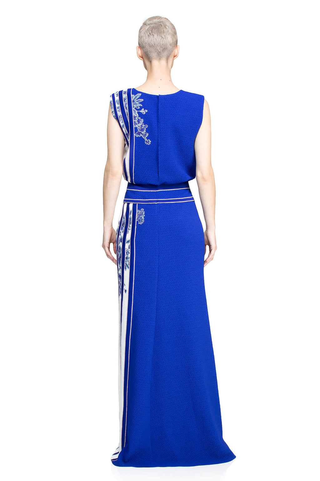 Tadashi Shoji - Aira Gown