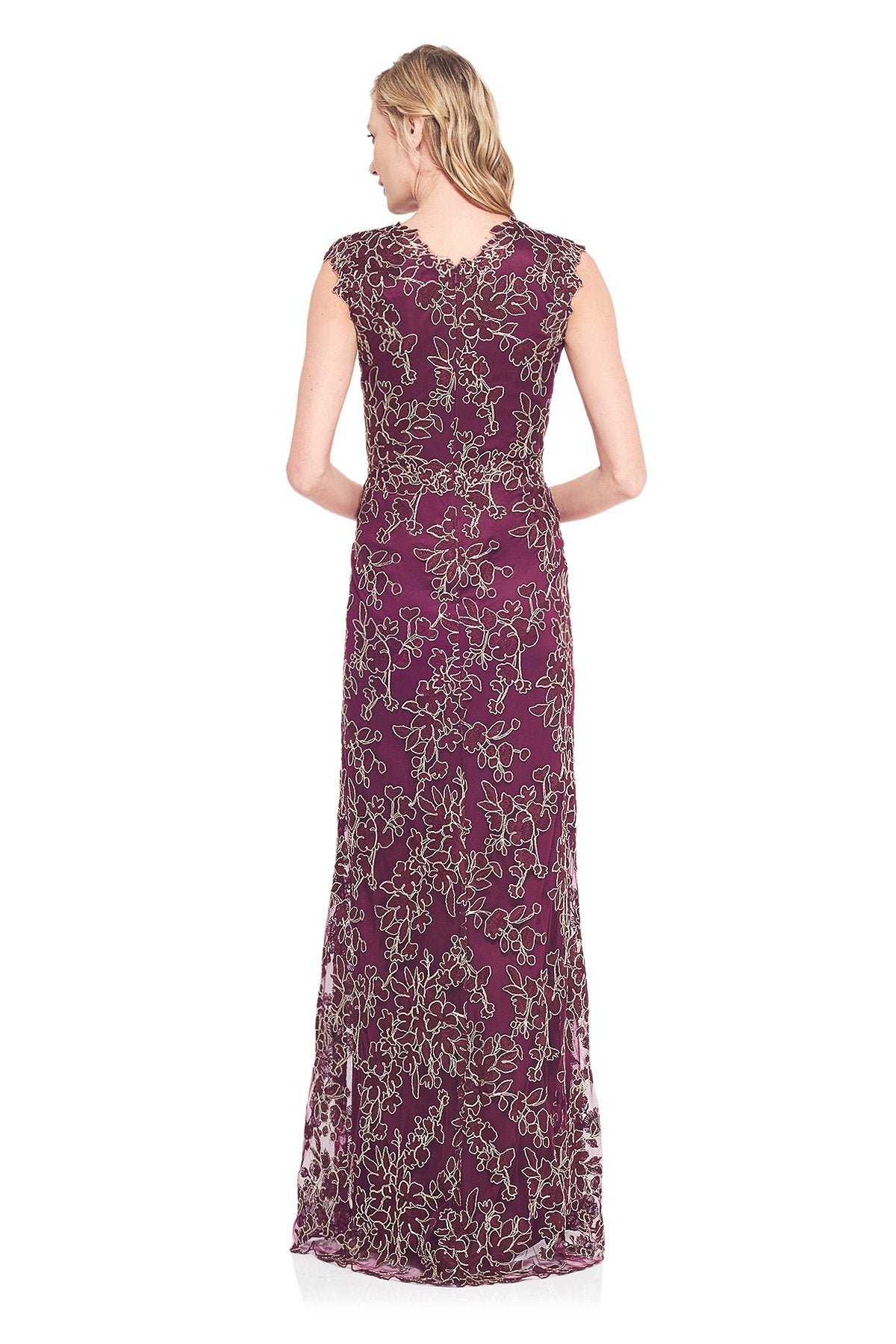 Soma Gown