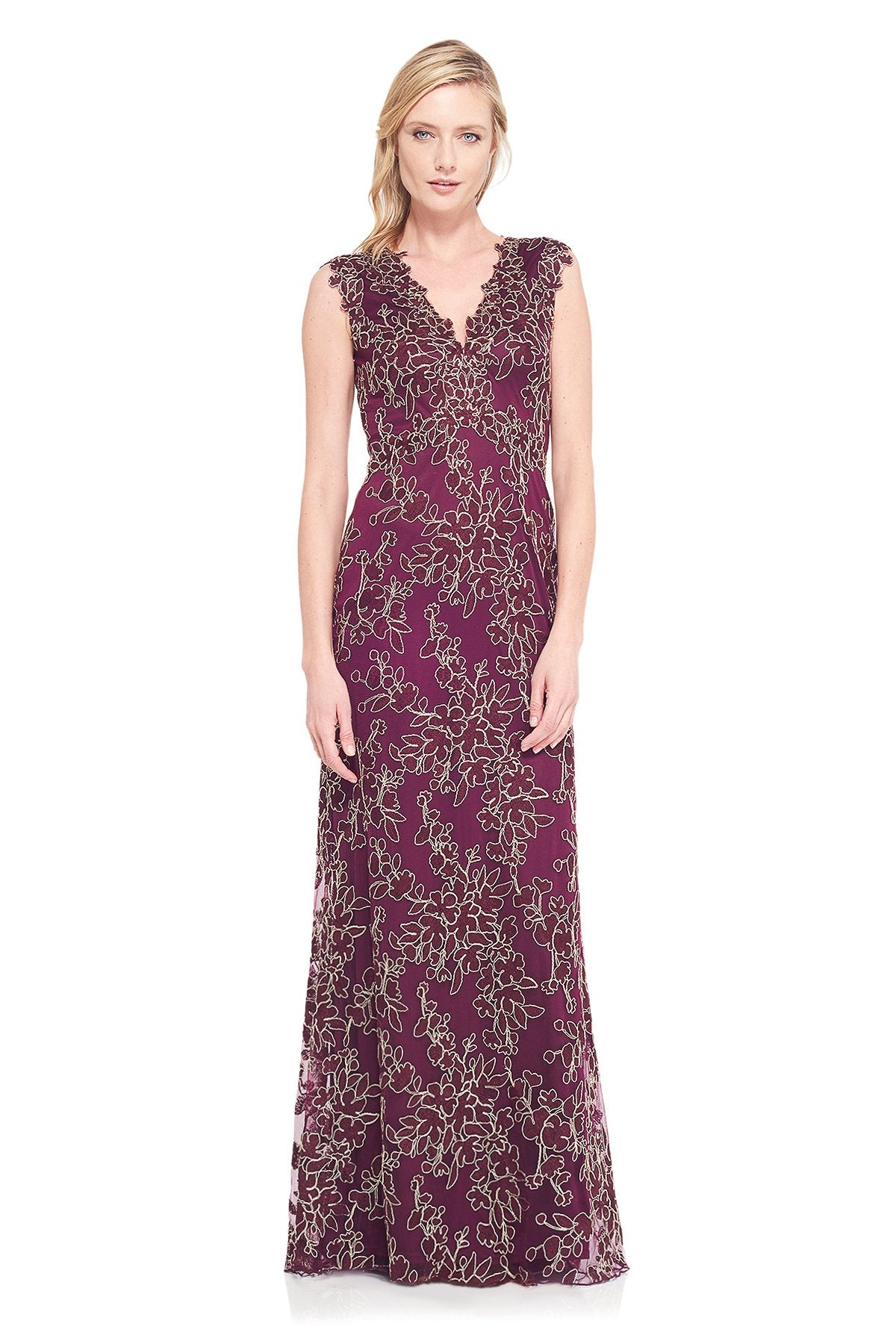 Soma Gown