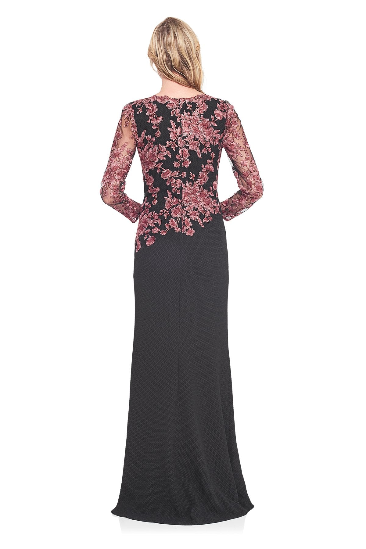 Ishi Gown