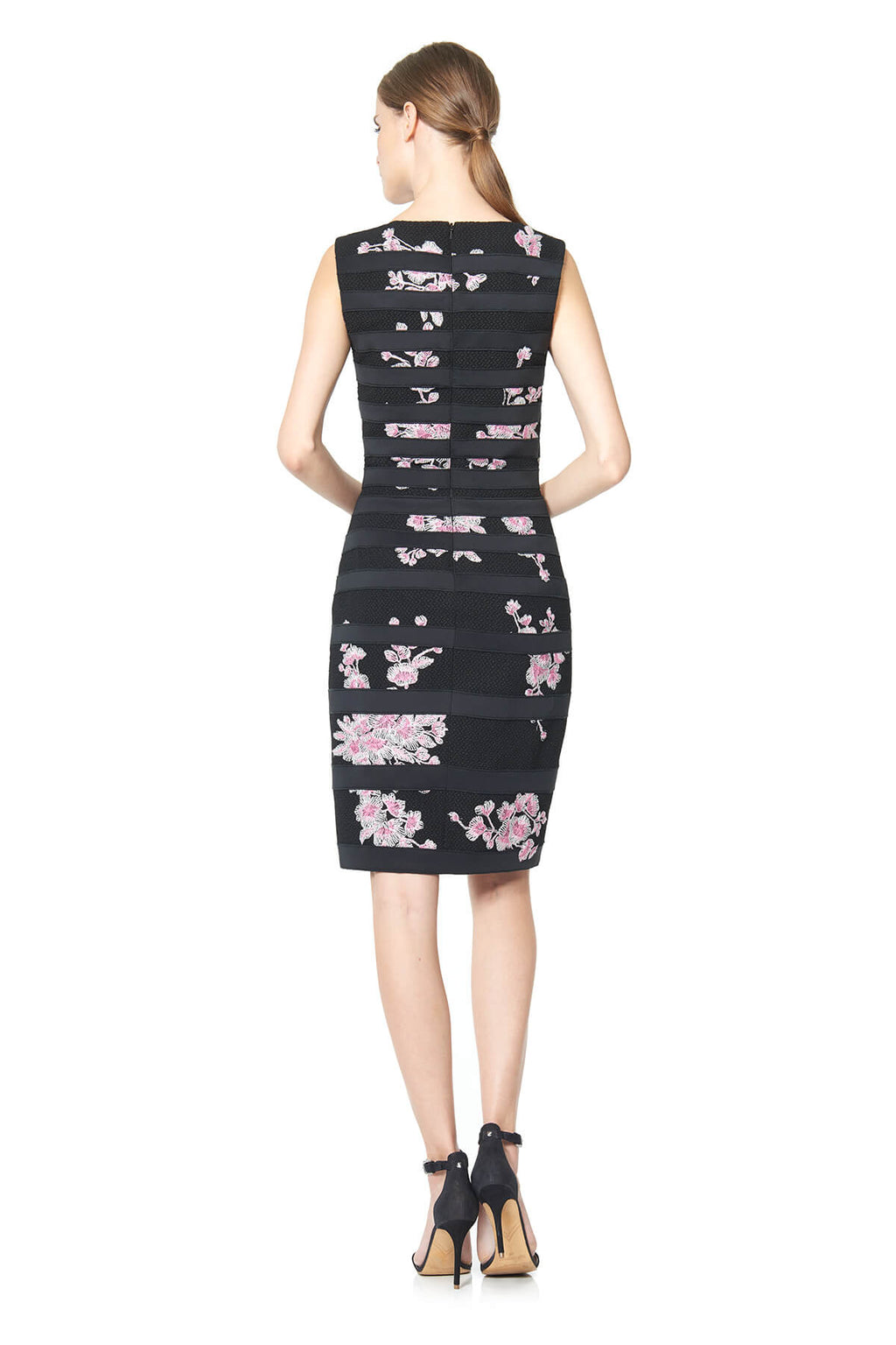 Tadashi Shoji - Kure Dress