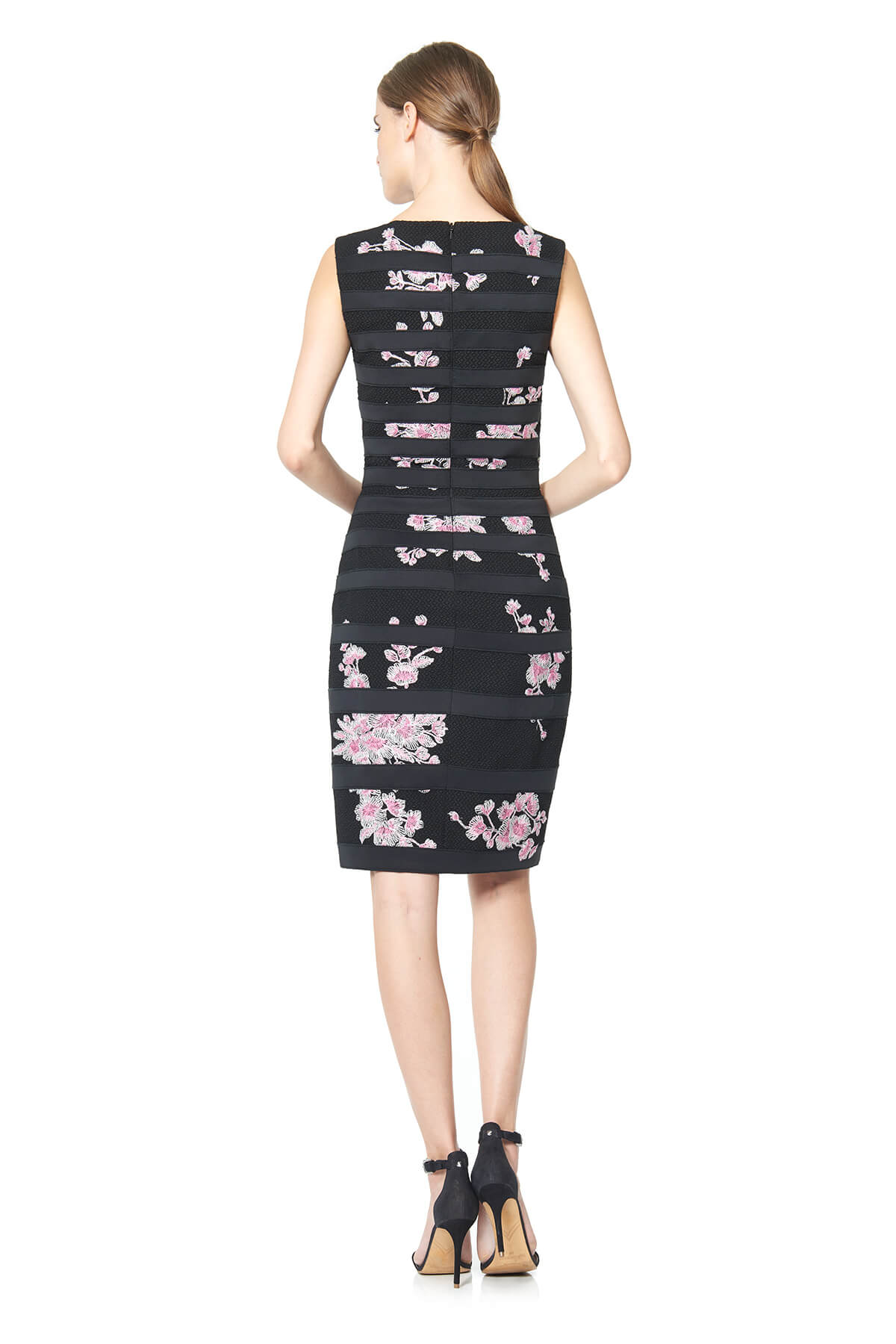 Tadashi Shoji - Kure Dress