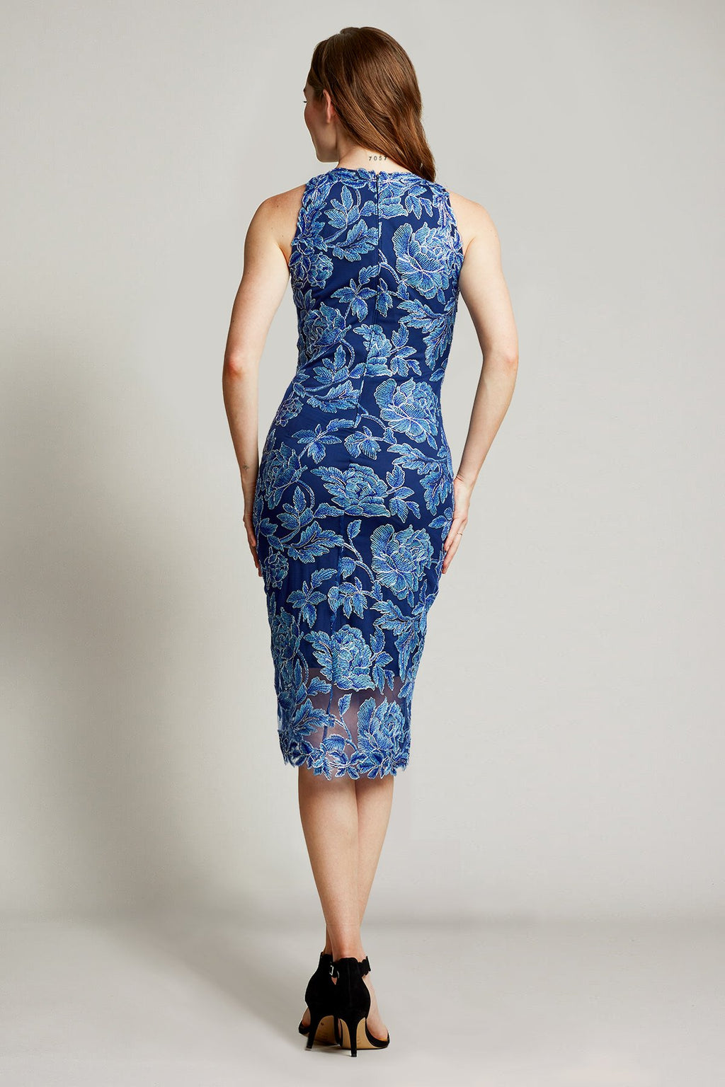 Tadashi Shoji - Stevie Dress