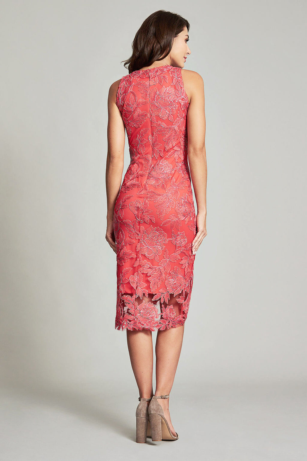 Stevie Dress