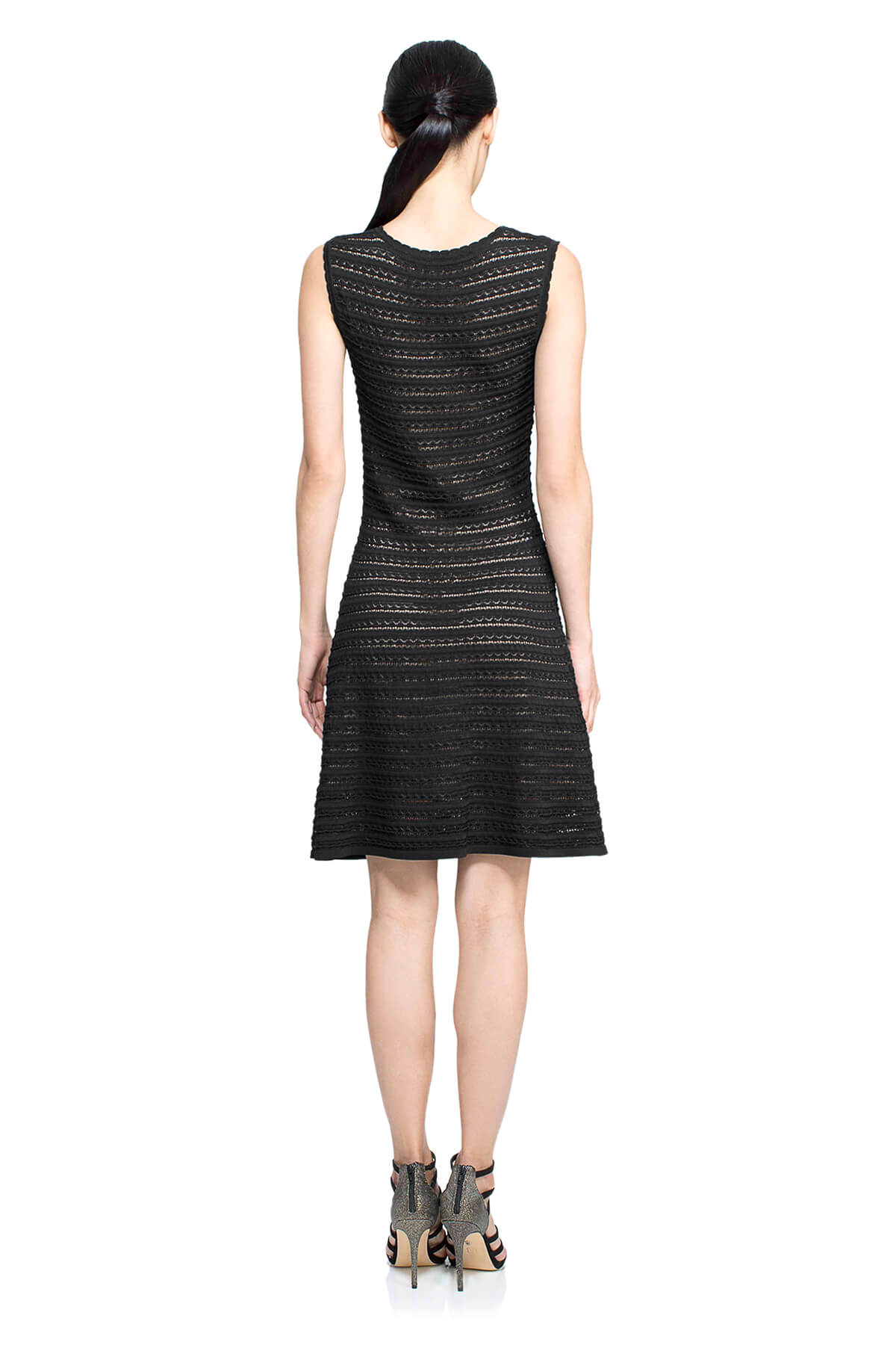 Tadashi Shoji - Shunin Dress