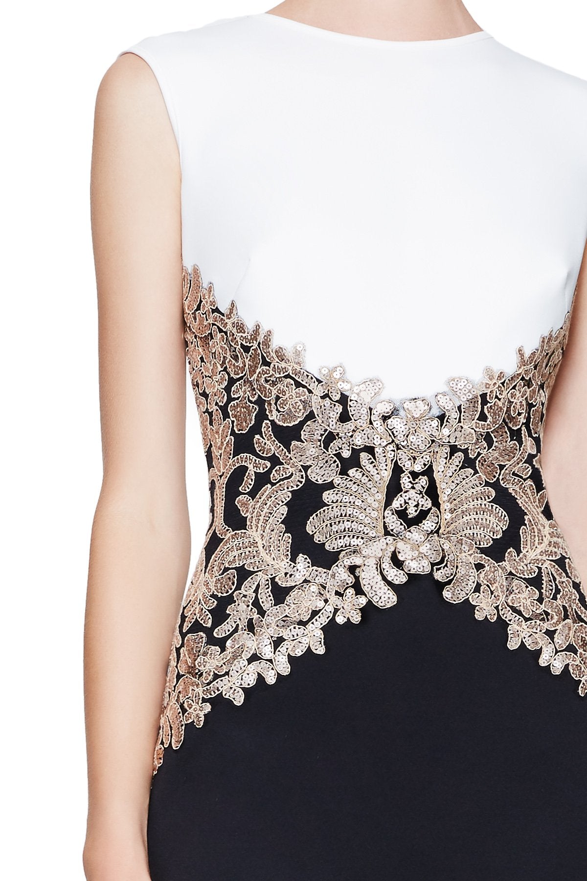 giza mini dress Giza Dress – Tadashi Shoji Official Online Boutique