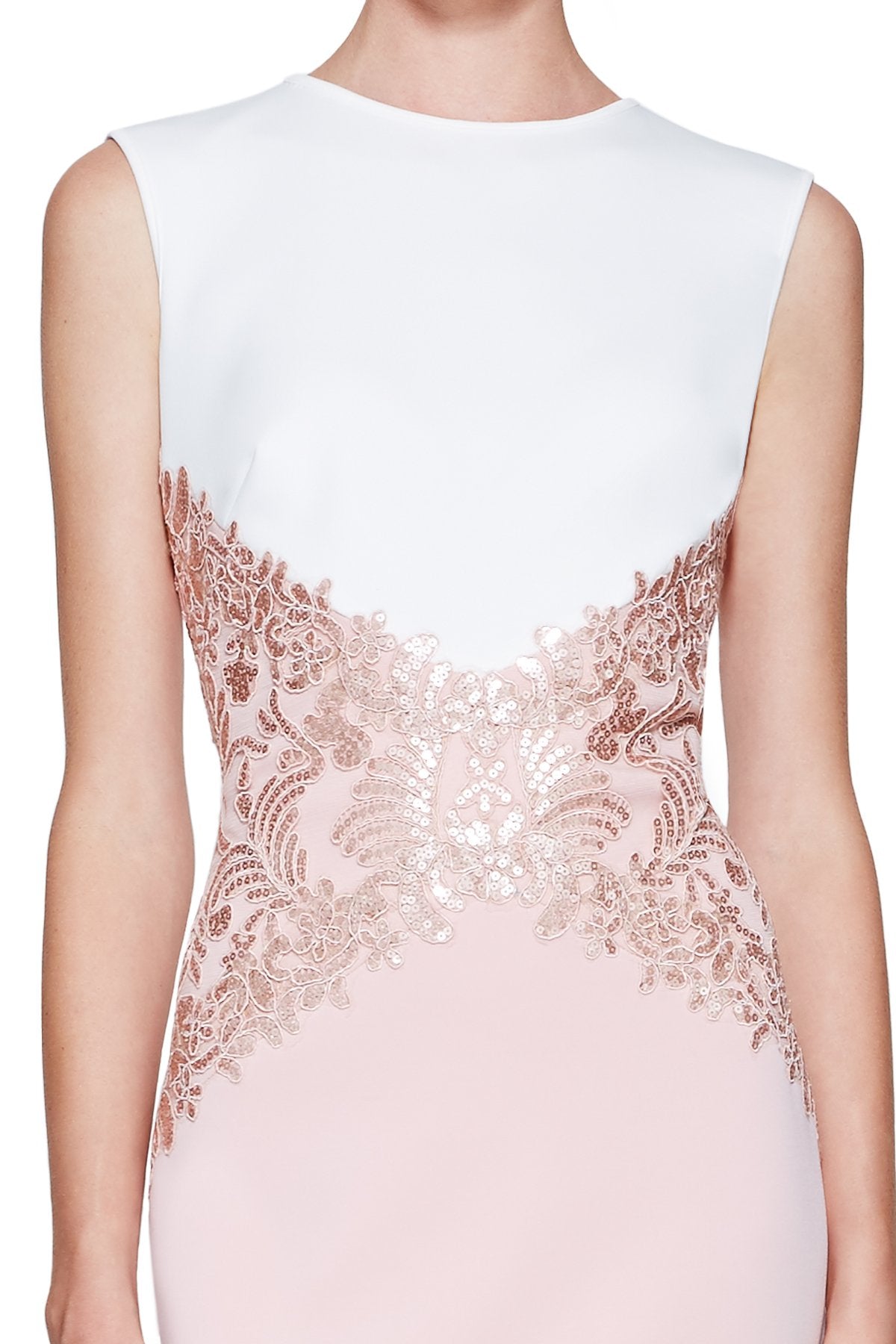 Giza Dress