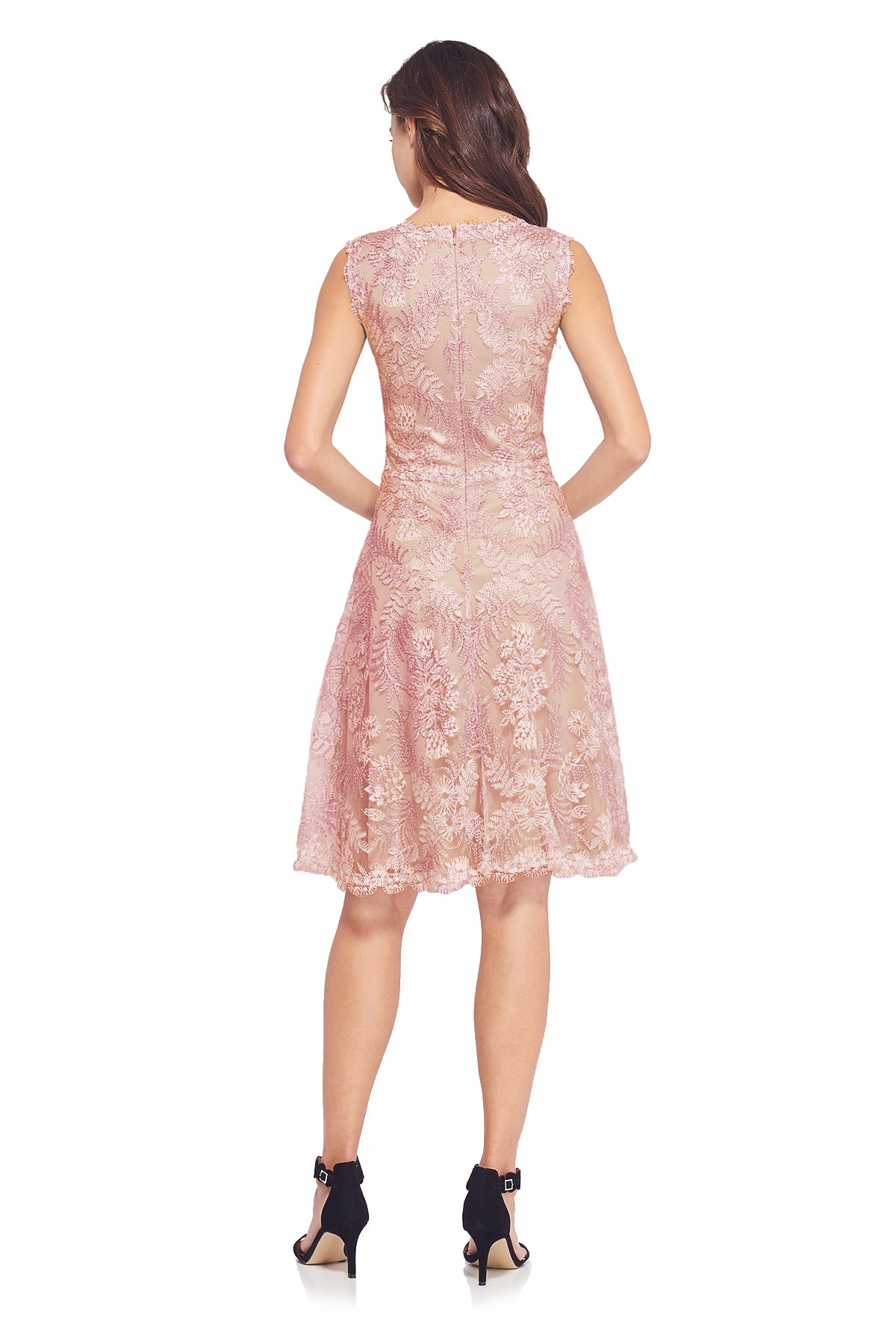 Tadashi Shoji - Pandora Dress