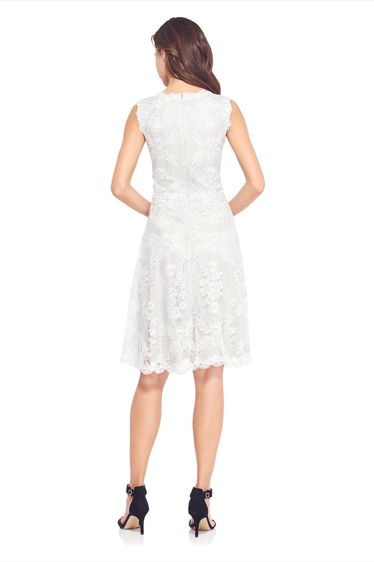 Tadashi Shoji - Pandora Dress