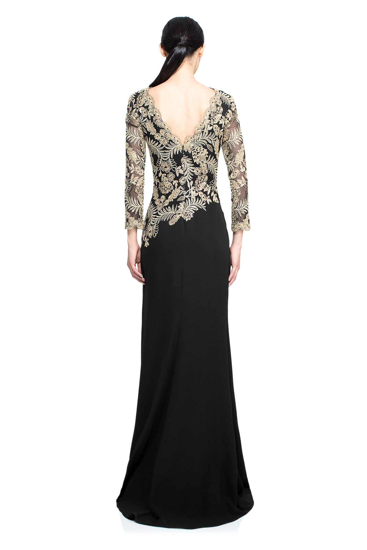 Special Order/Shop/Petite Dresses Tadashi Shoji Official Online Boutique Special Order/Shop/Petite Dresses Tadashi Shoji Official Online Boutique