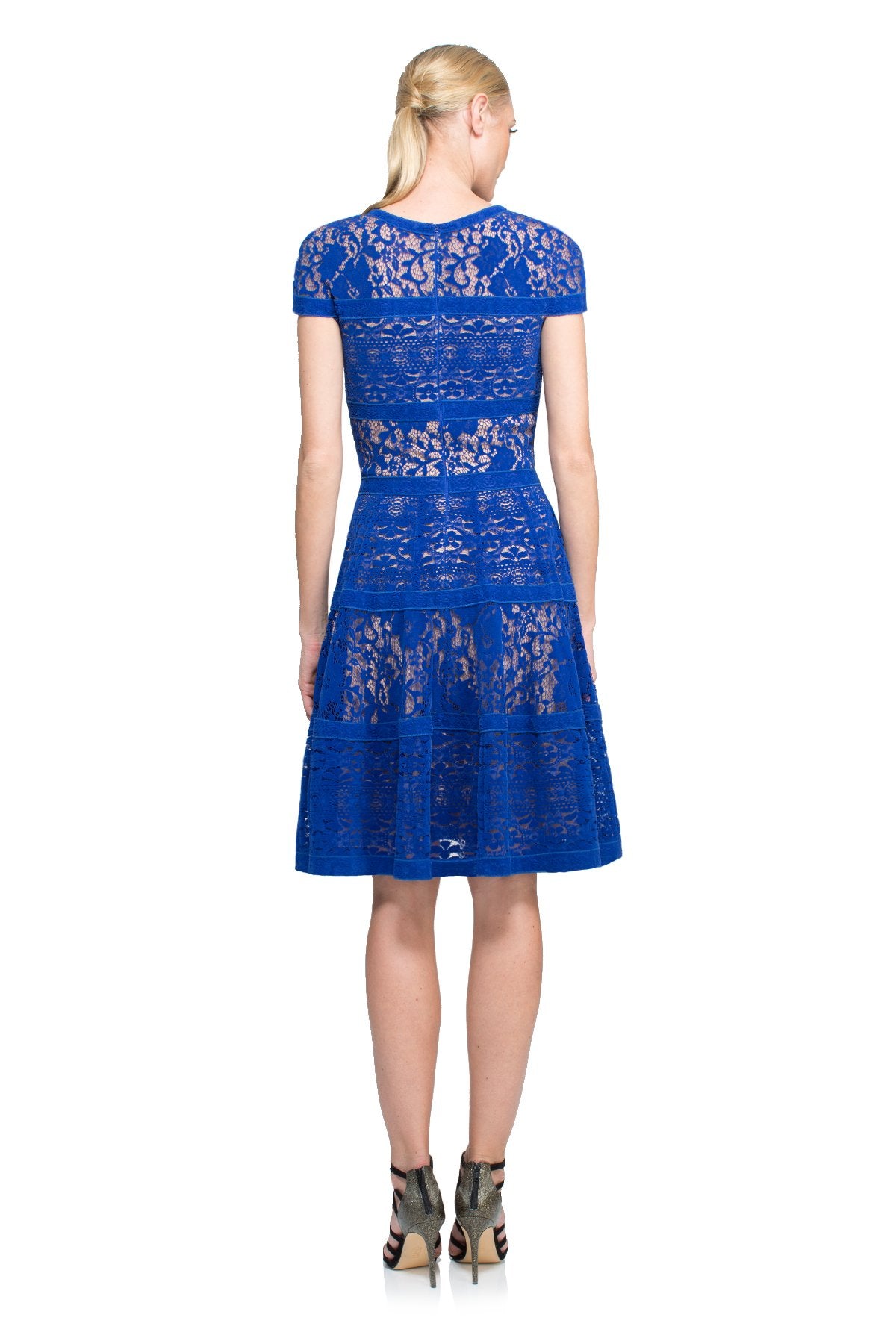Tadashi Shoji - Nix Dress