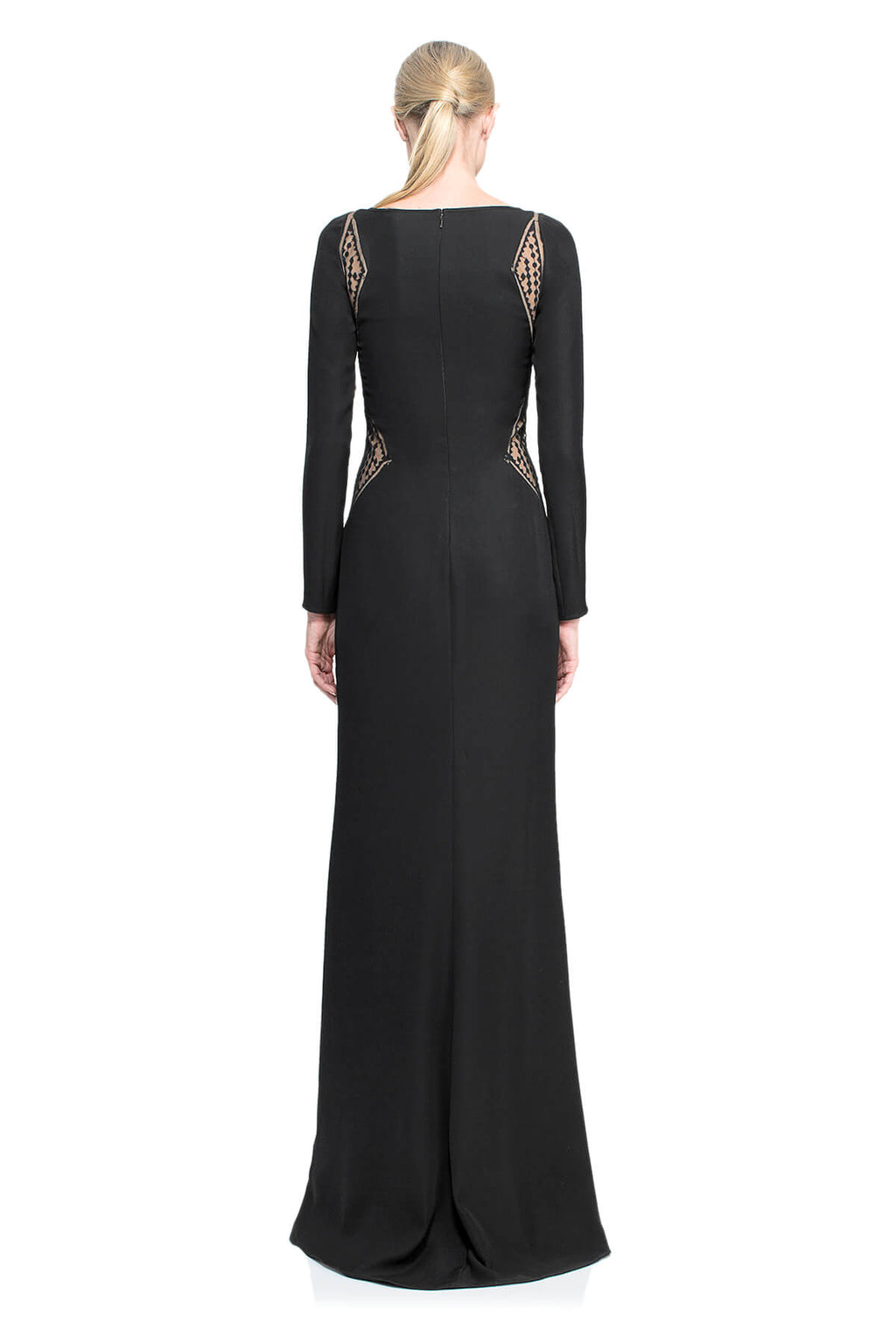 Tadashi Shoji - Edie Gown