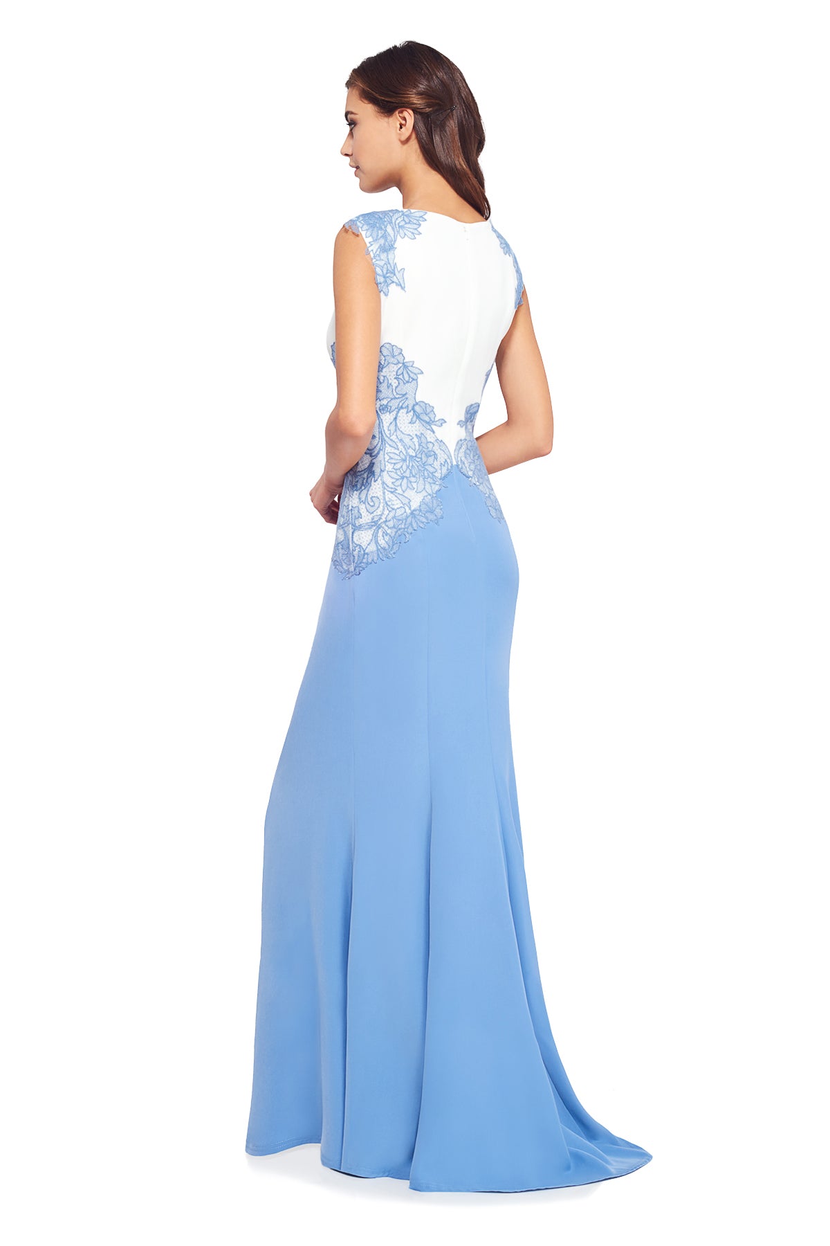 Layne Gown