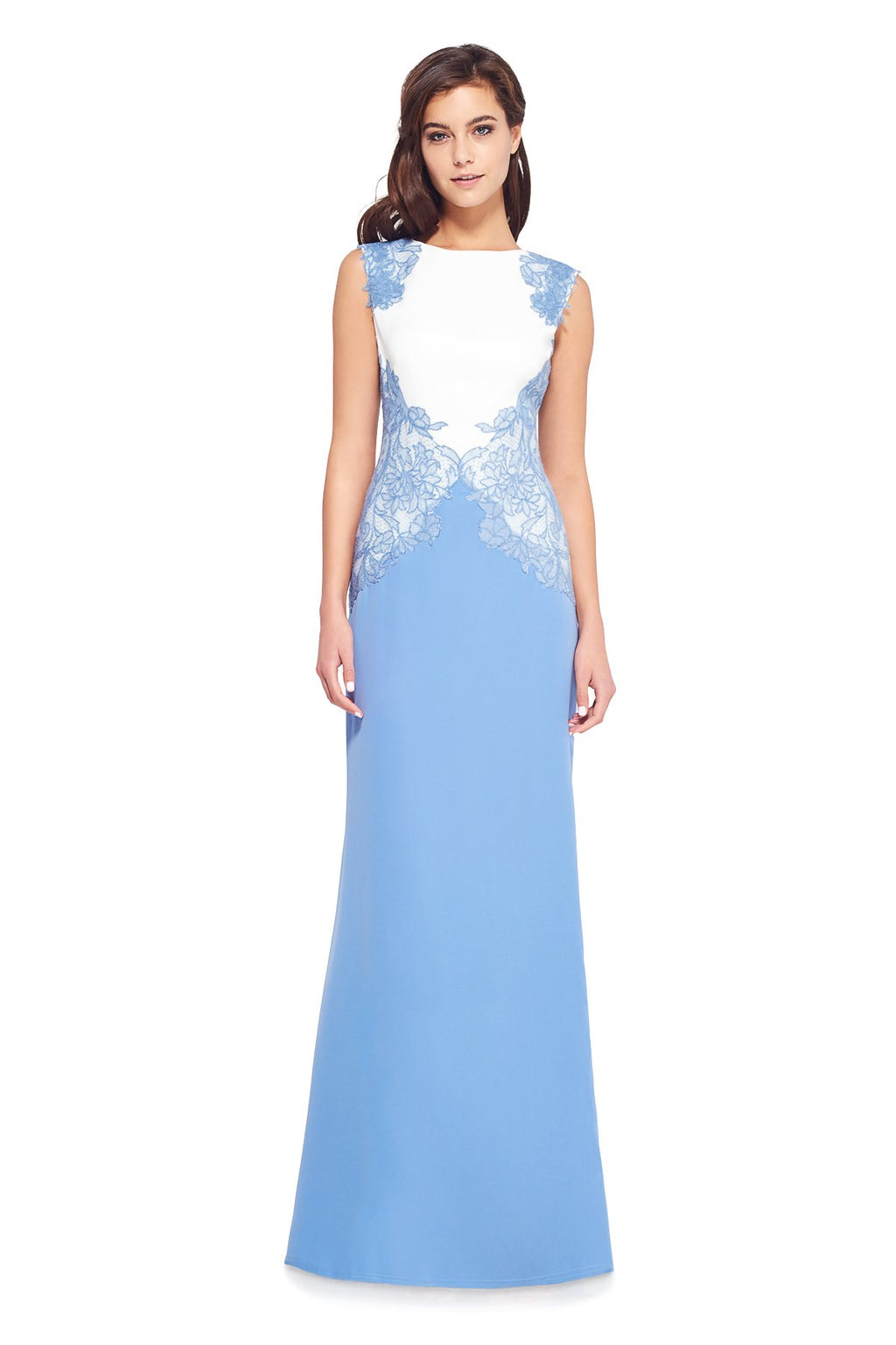 Layne Gown