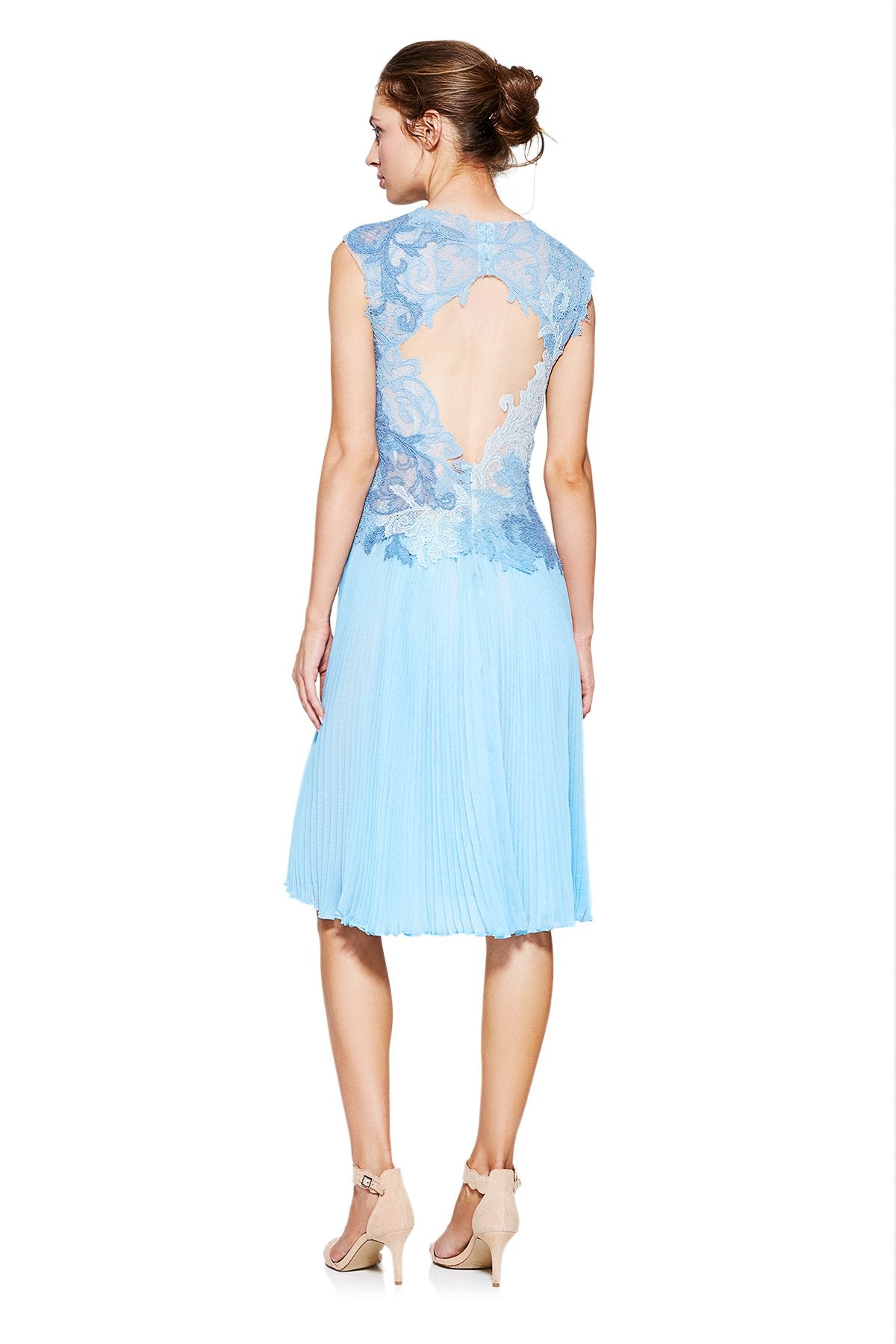 Ines Dress