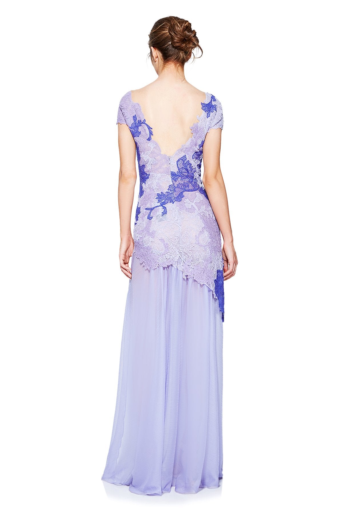 Andrea Gown