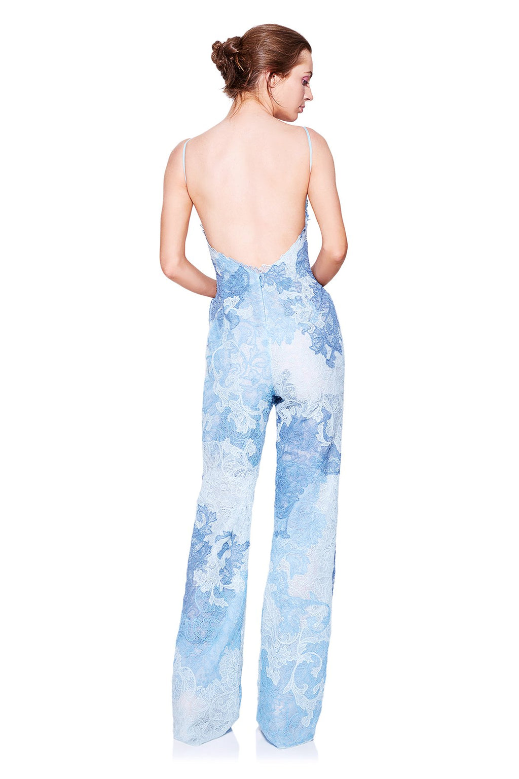 Lison Jumpsuit