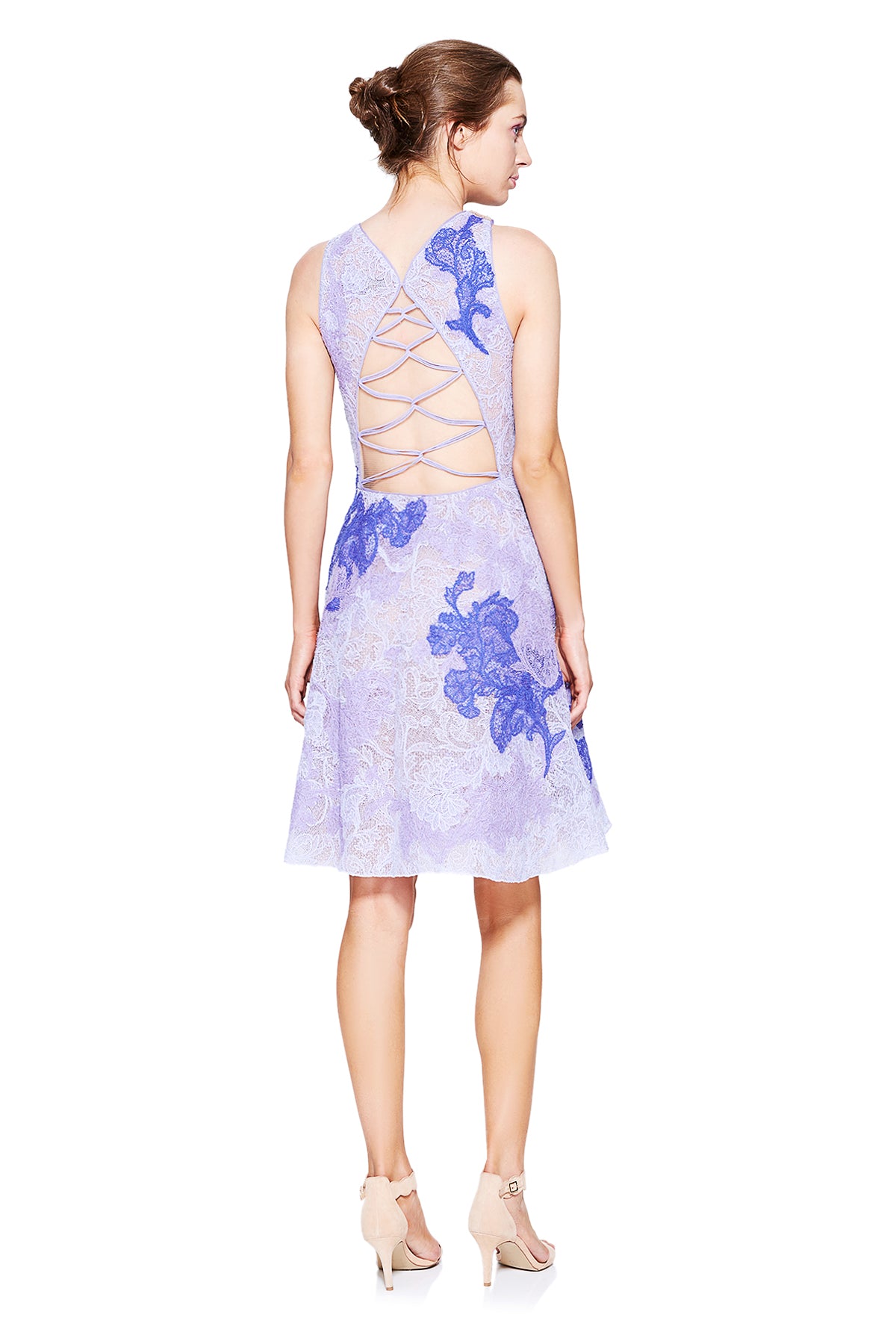 Hadley Dress