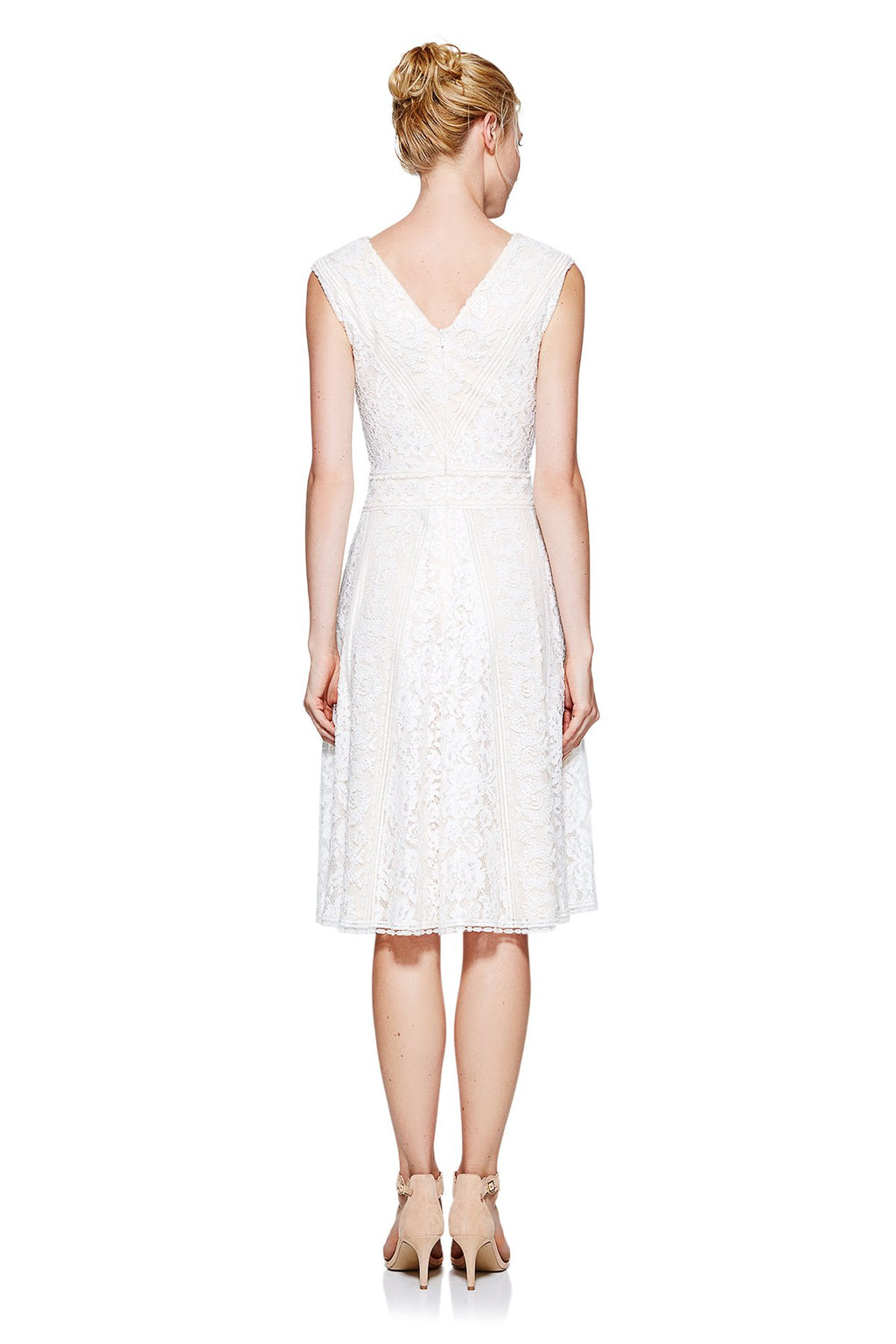 Gladys Dress