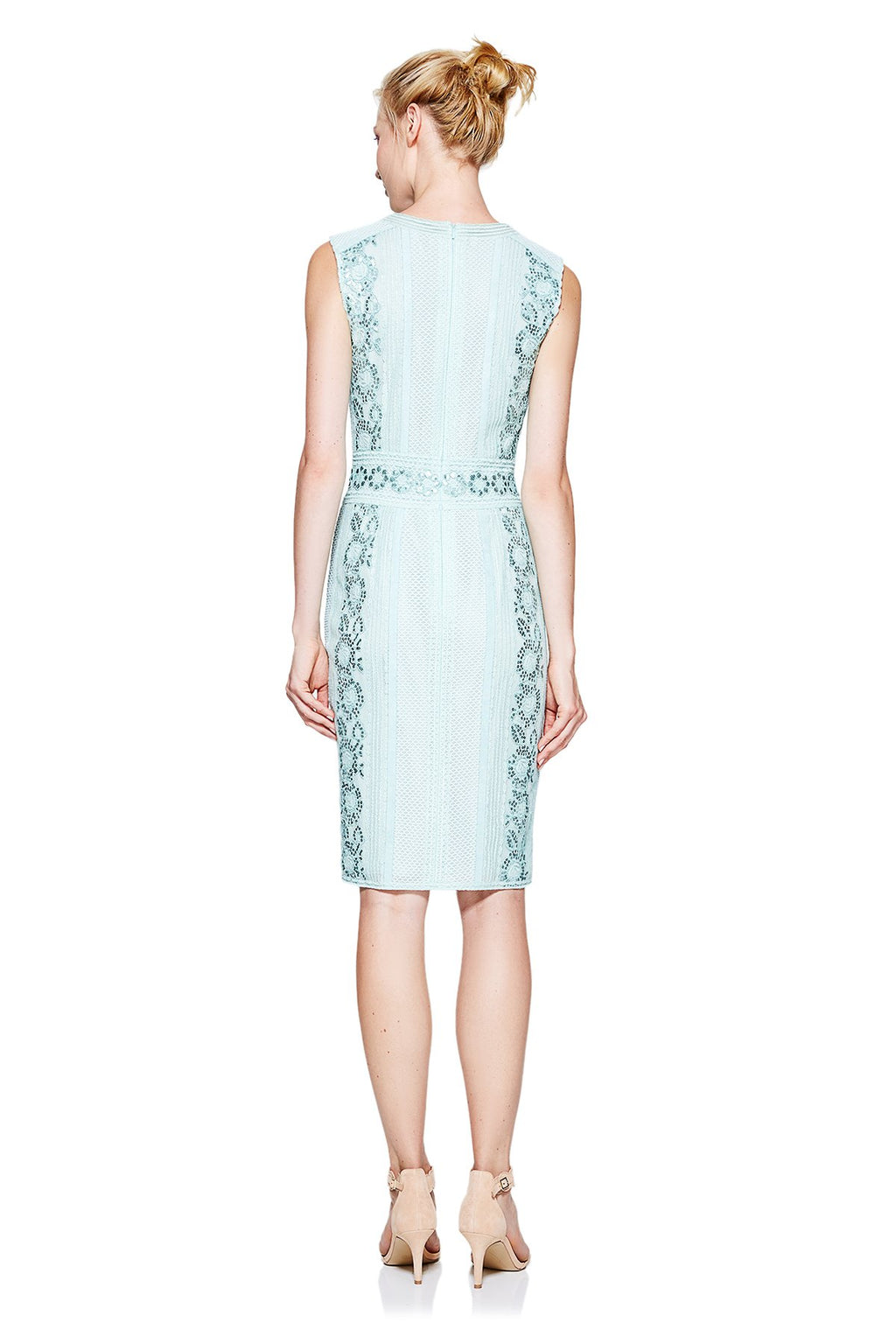 Doris Dress