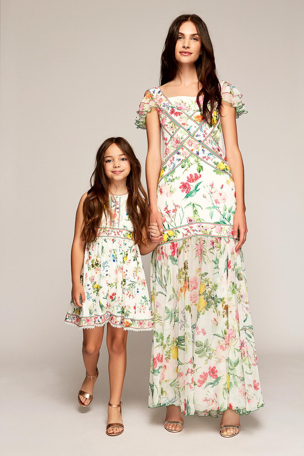 Renee Gown