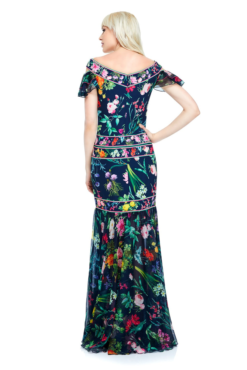 Renee Gown