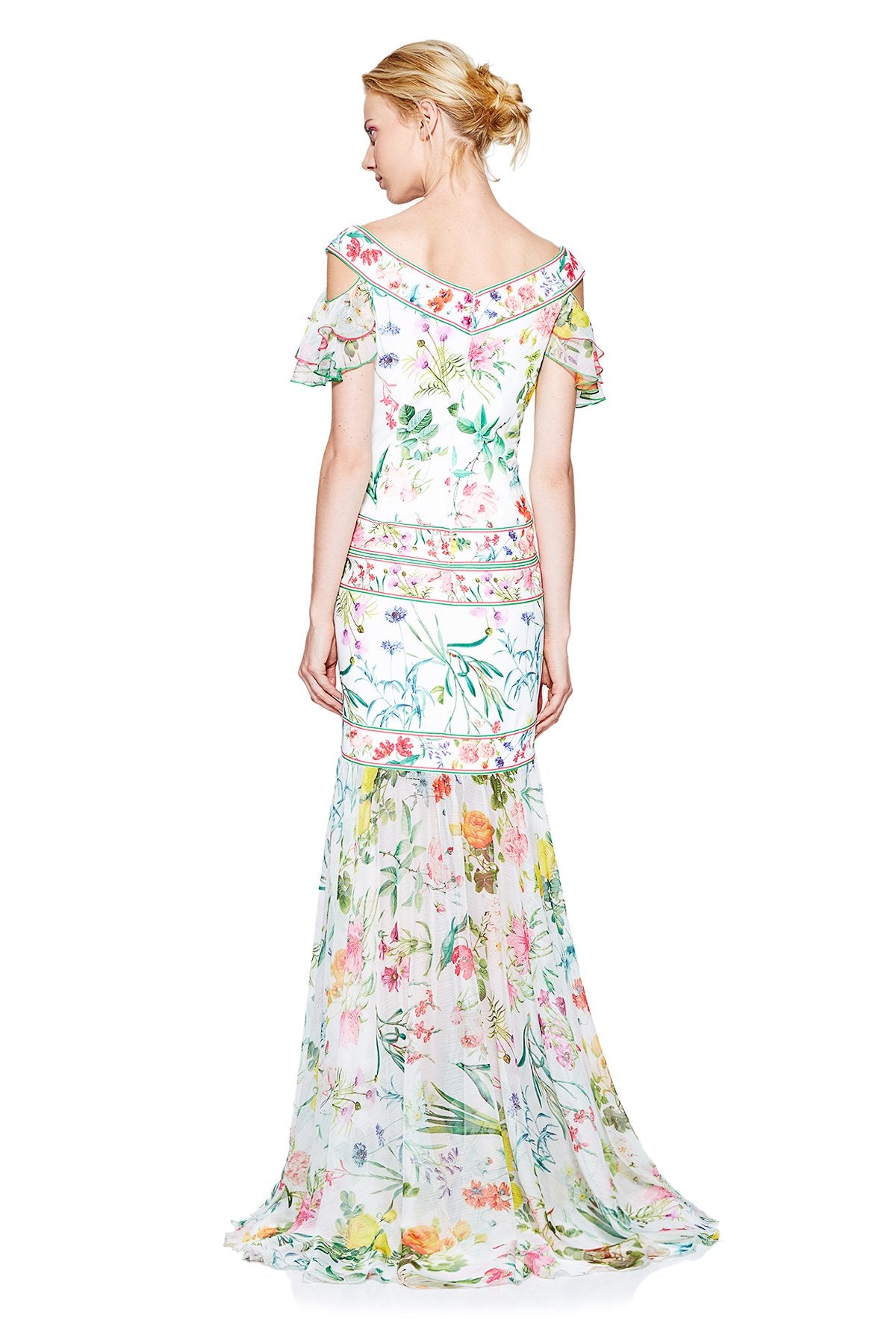 Renee Gown