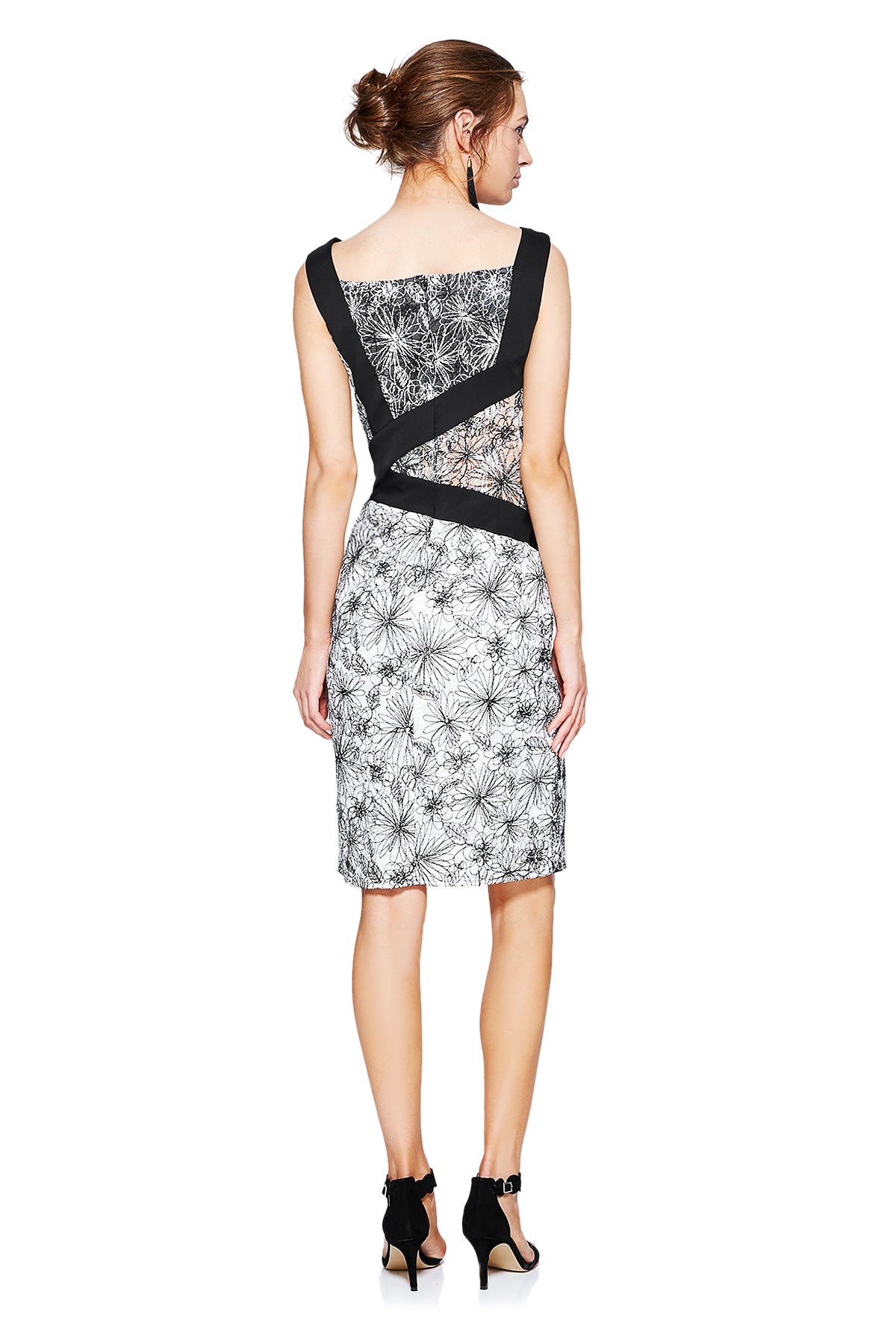 Irme Dress