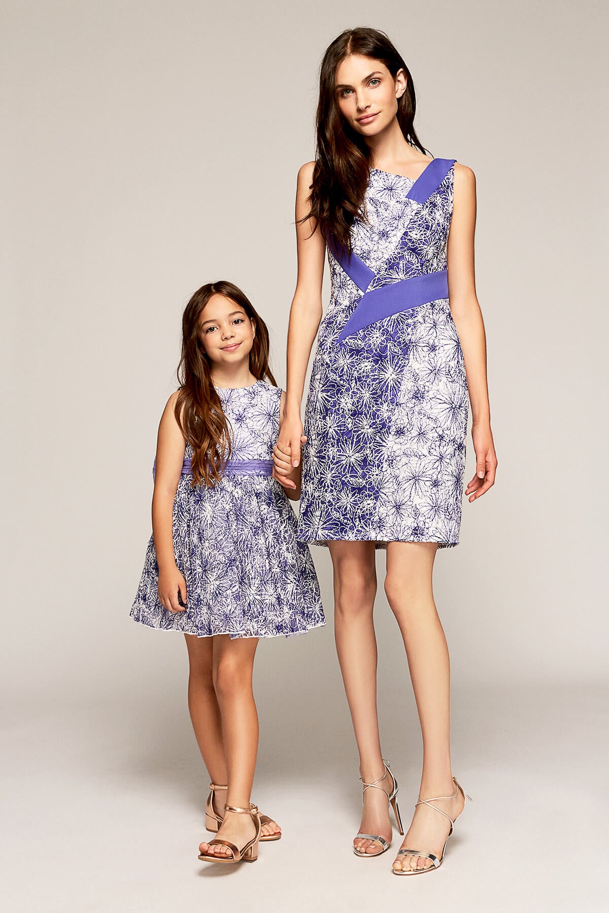 Irme Dress