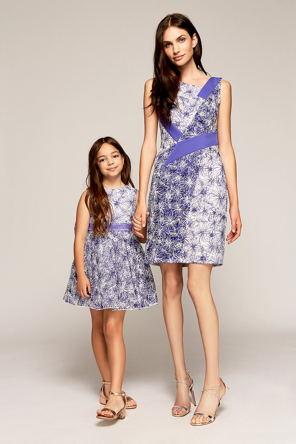 Tadashi Shoji - Irme Dress