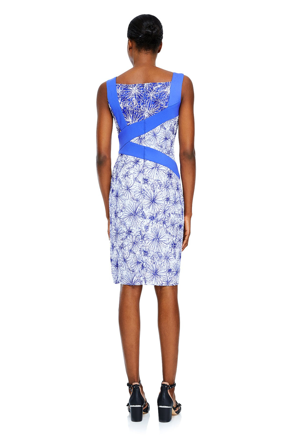 Irme Dress